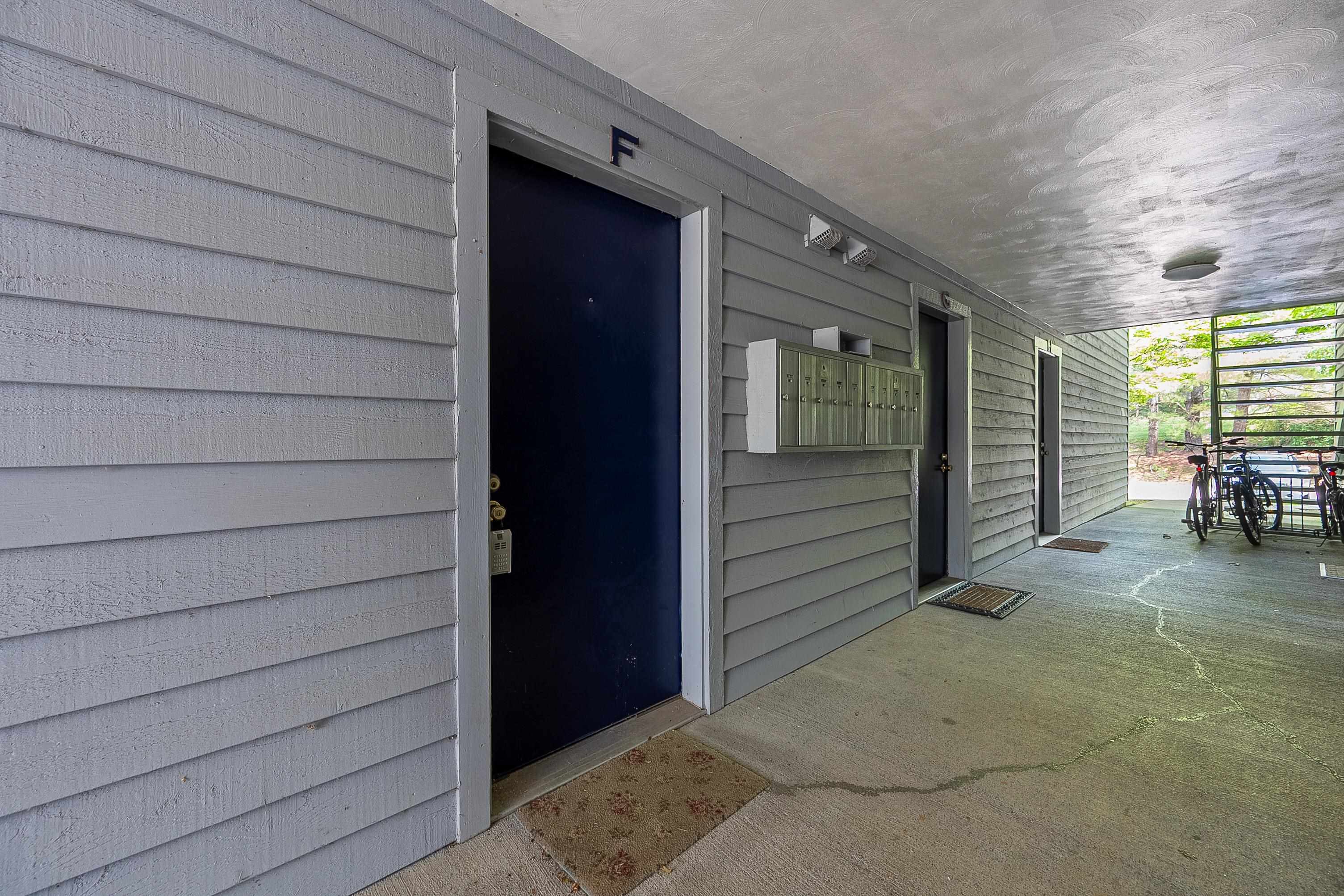 505 F SUNRIDGE Drive F