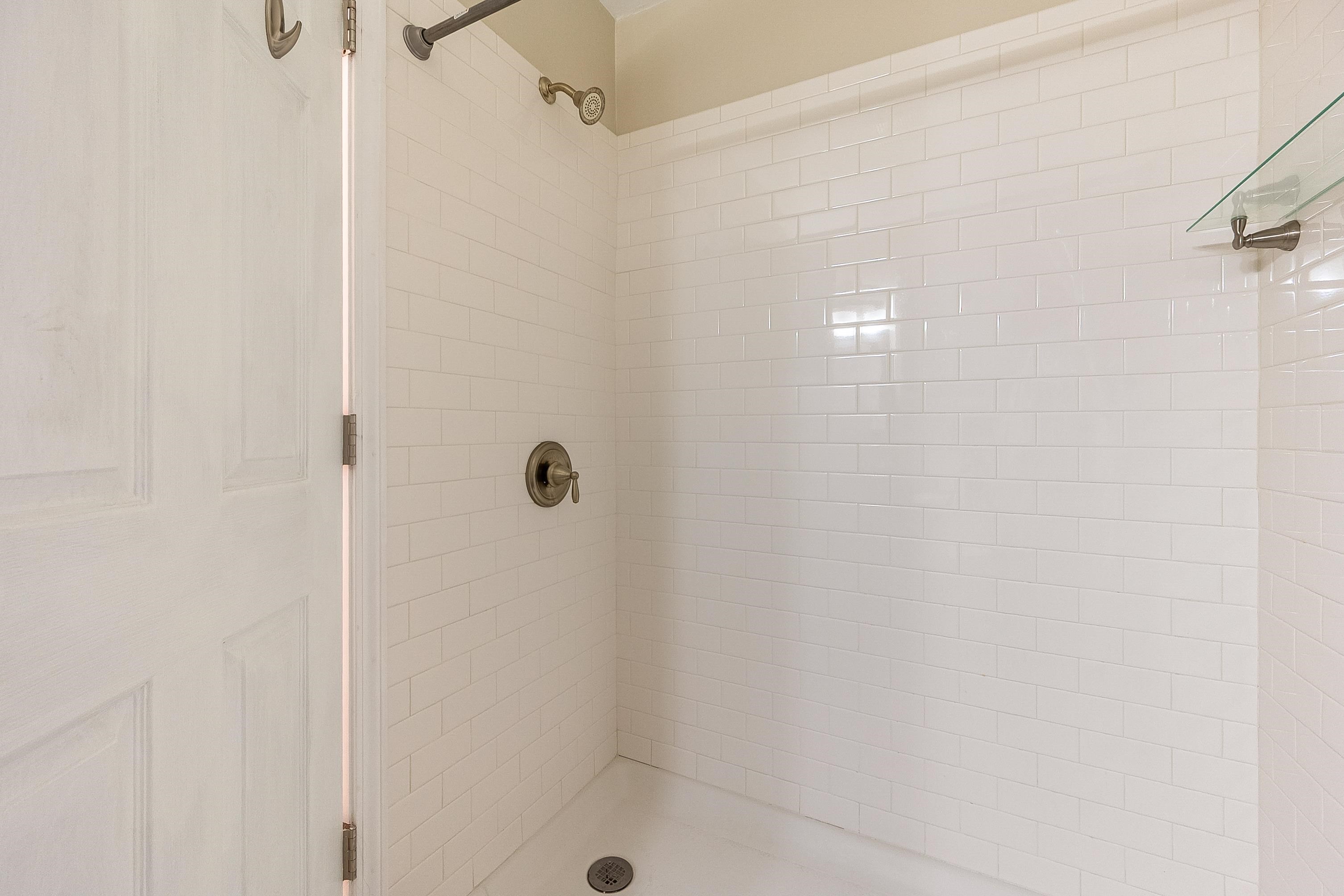 505 F SUNRIDGE Drive F