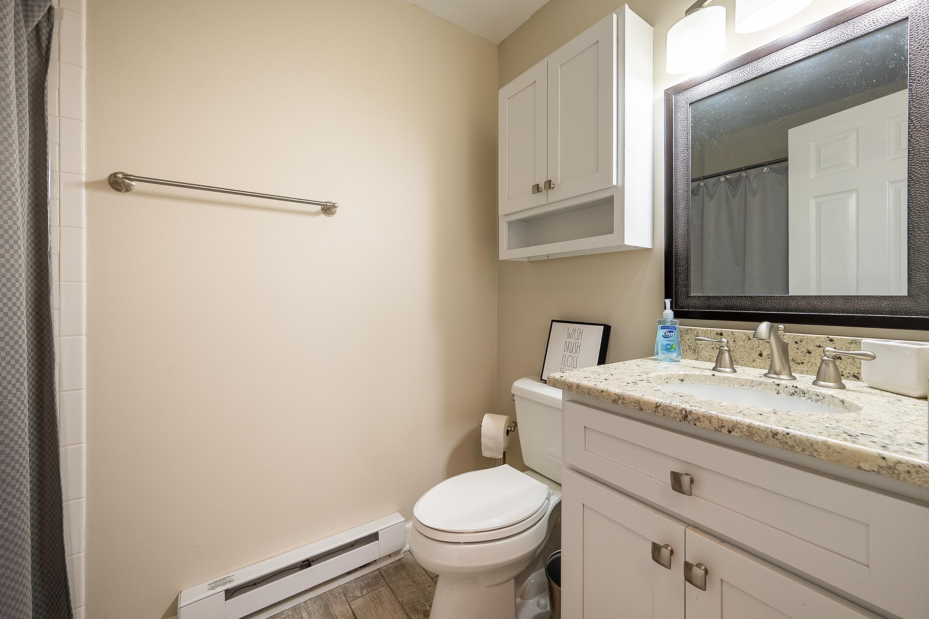 505 F SUNRIDGE Drive F