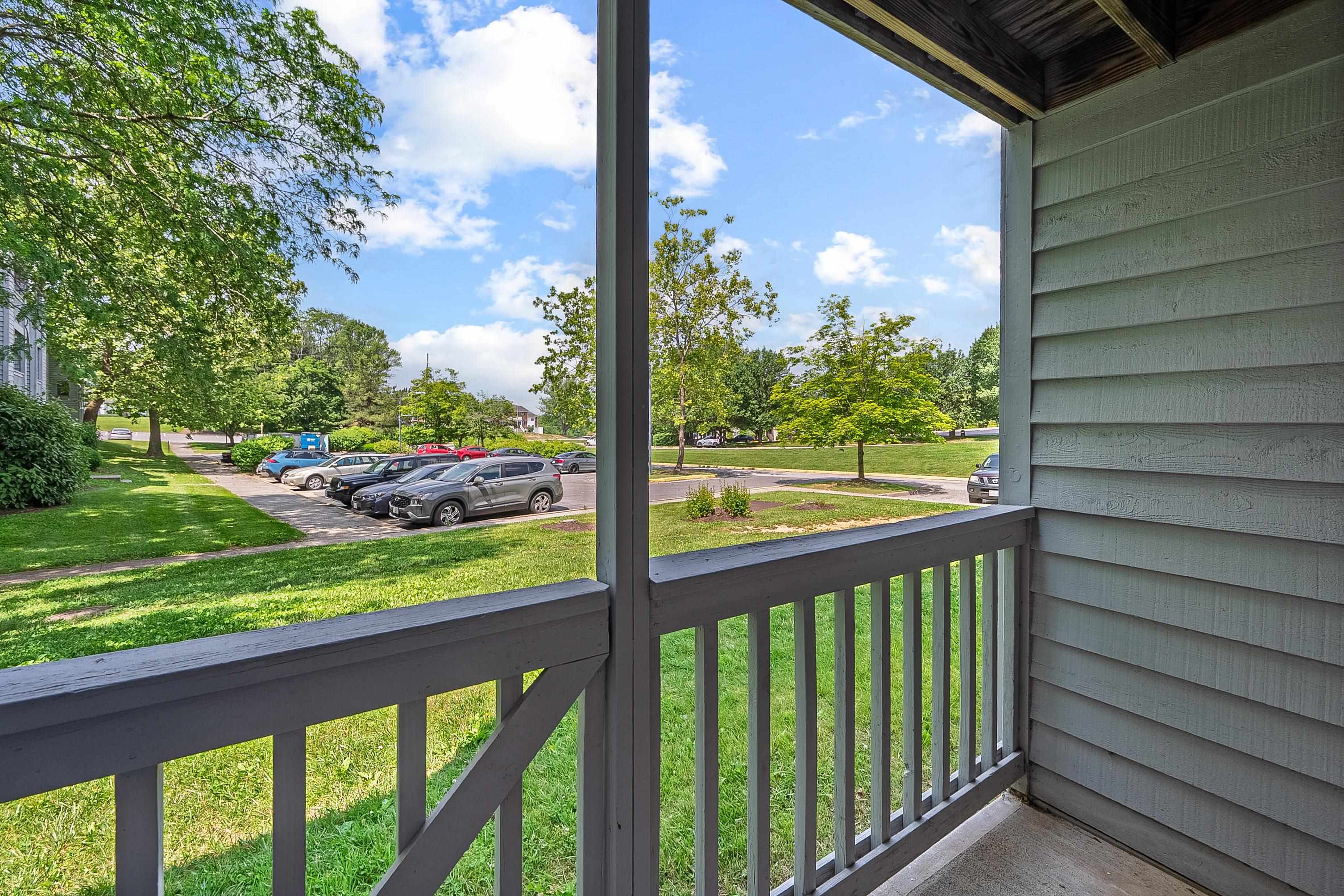 505 F SUNRIDGE Drive F