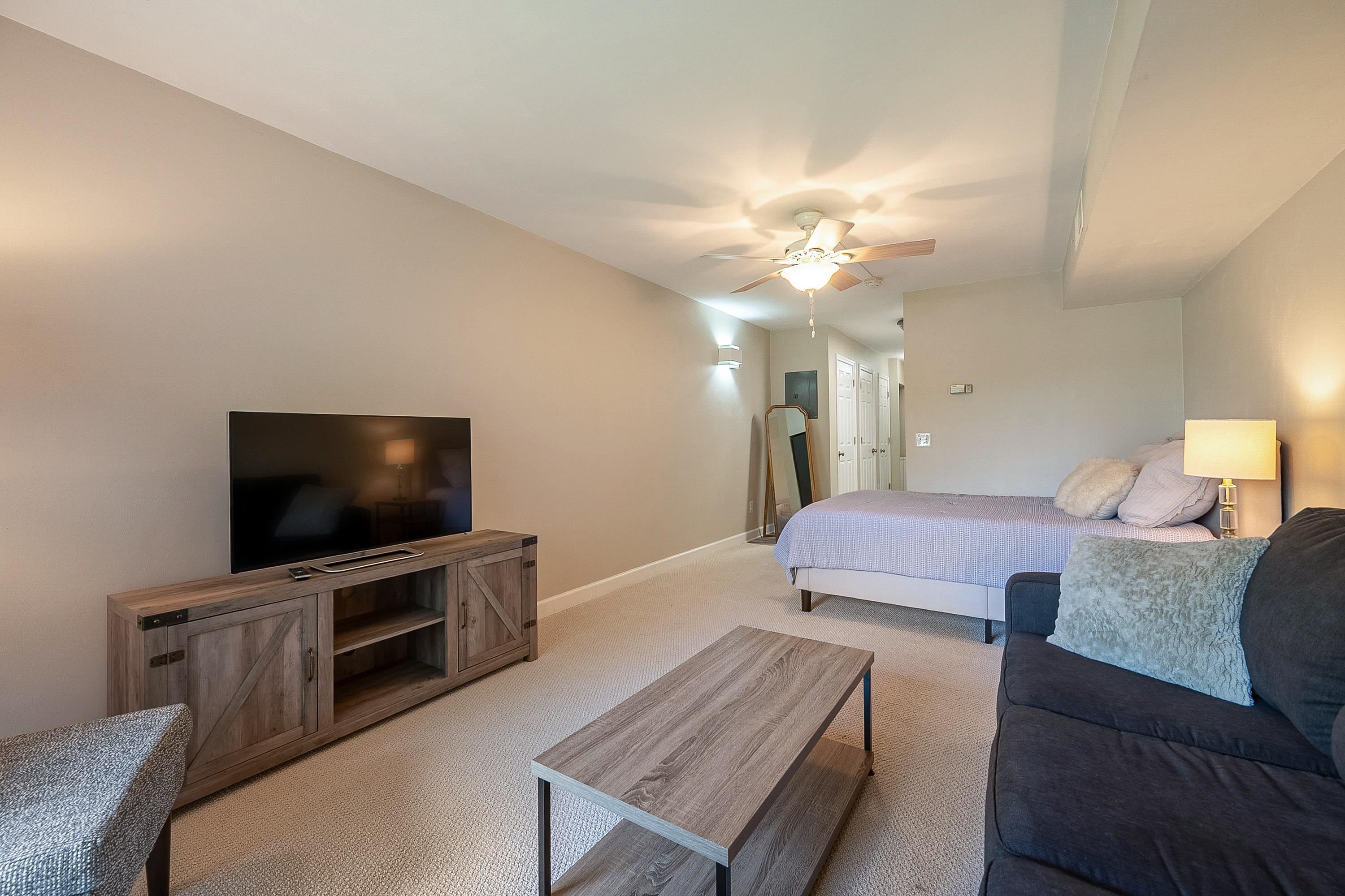 505 F SUNRIDGE Drive F