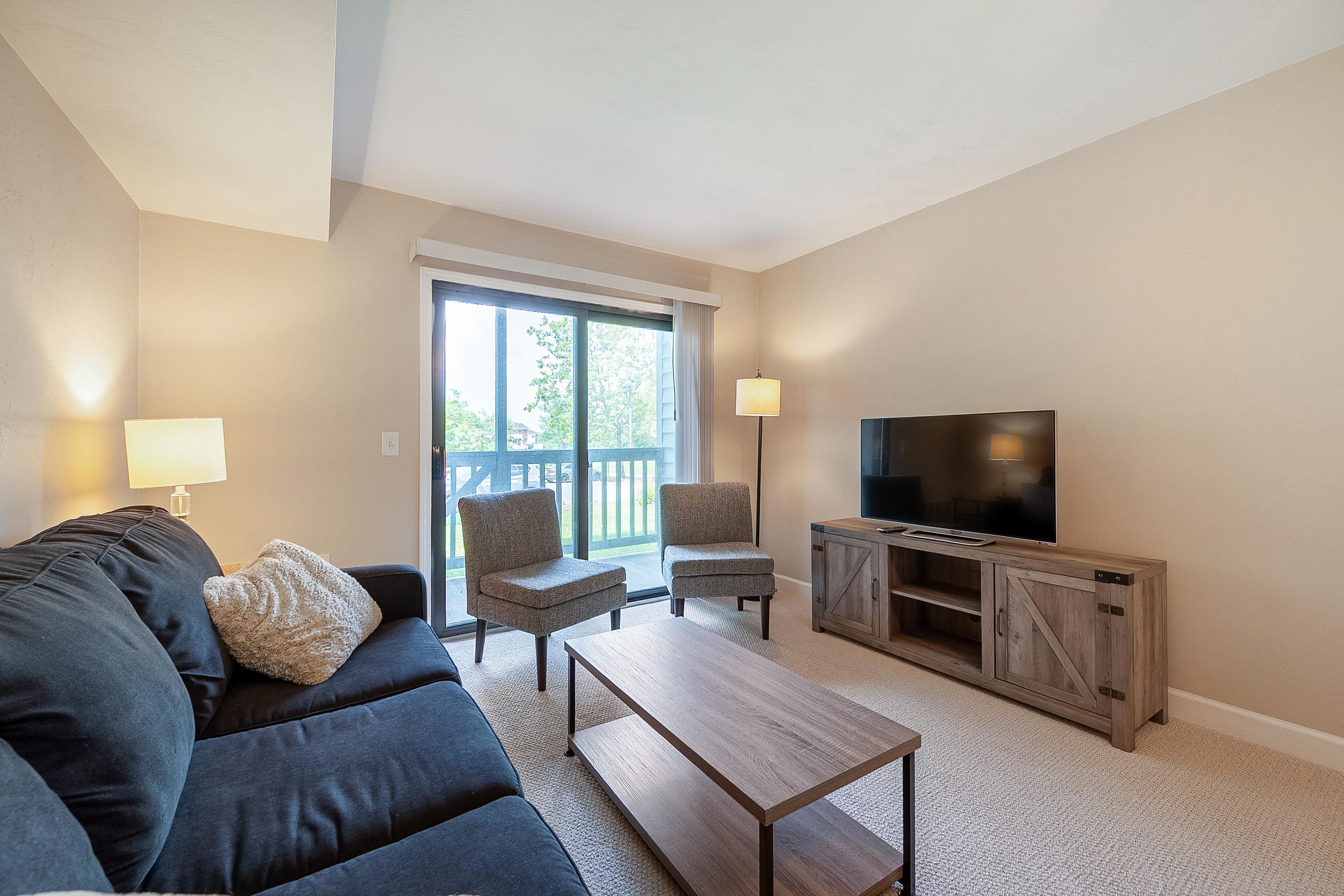 505 F SUNRIDGE Drive F