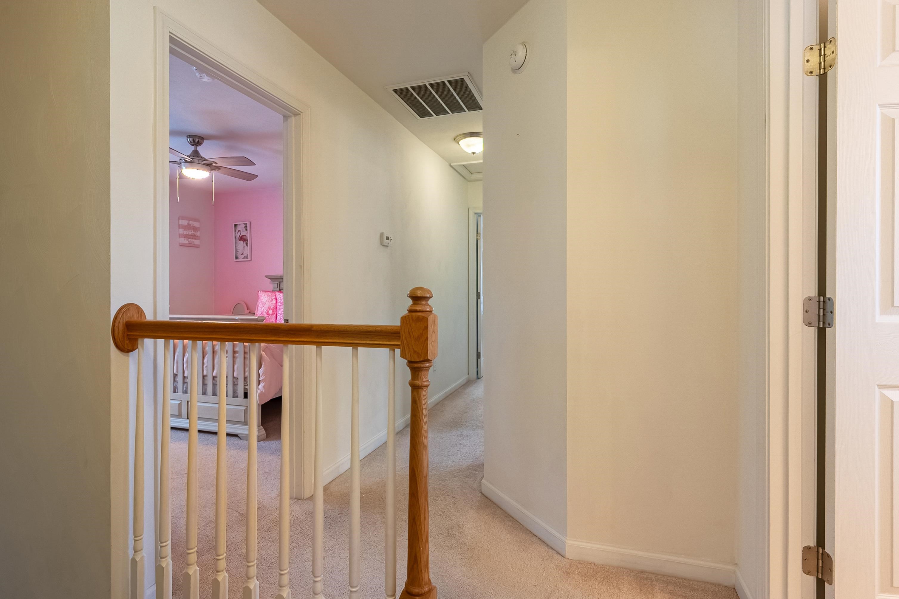 1136 CROSSCREEK Drive