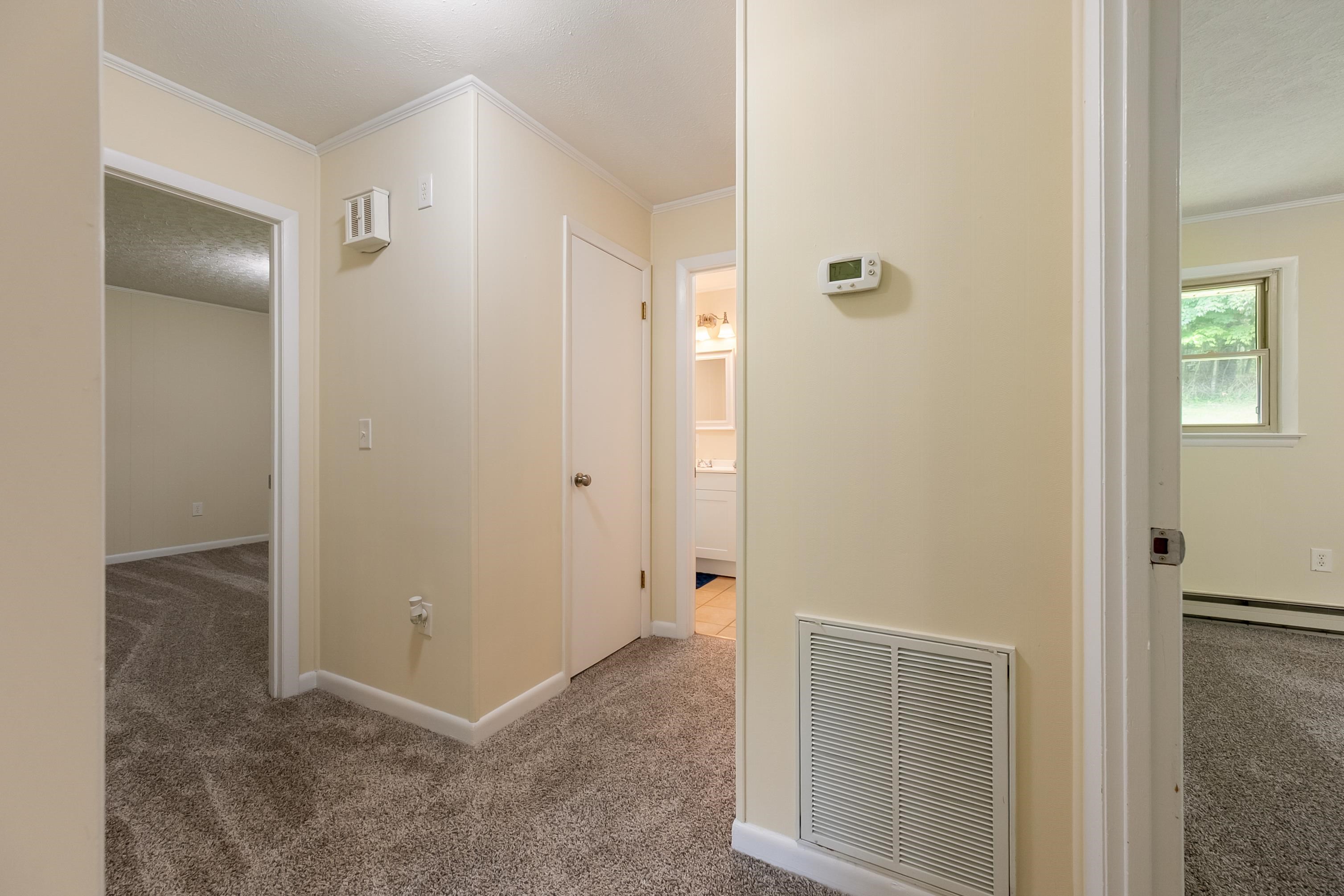 2866 White Rock Road NW