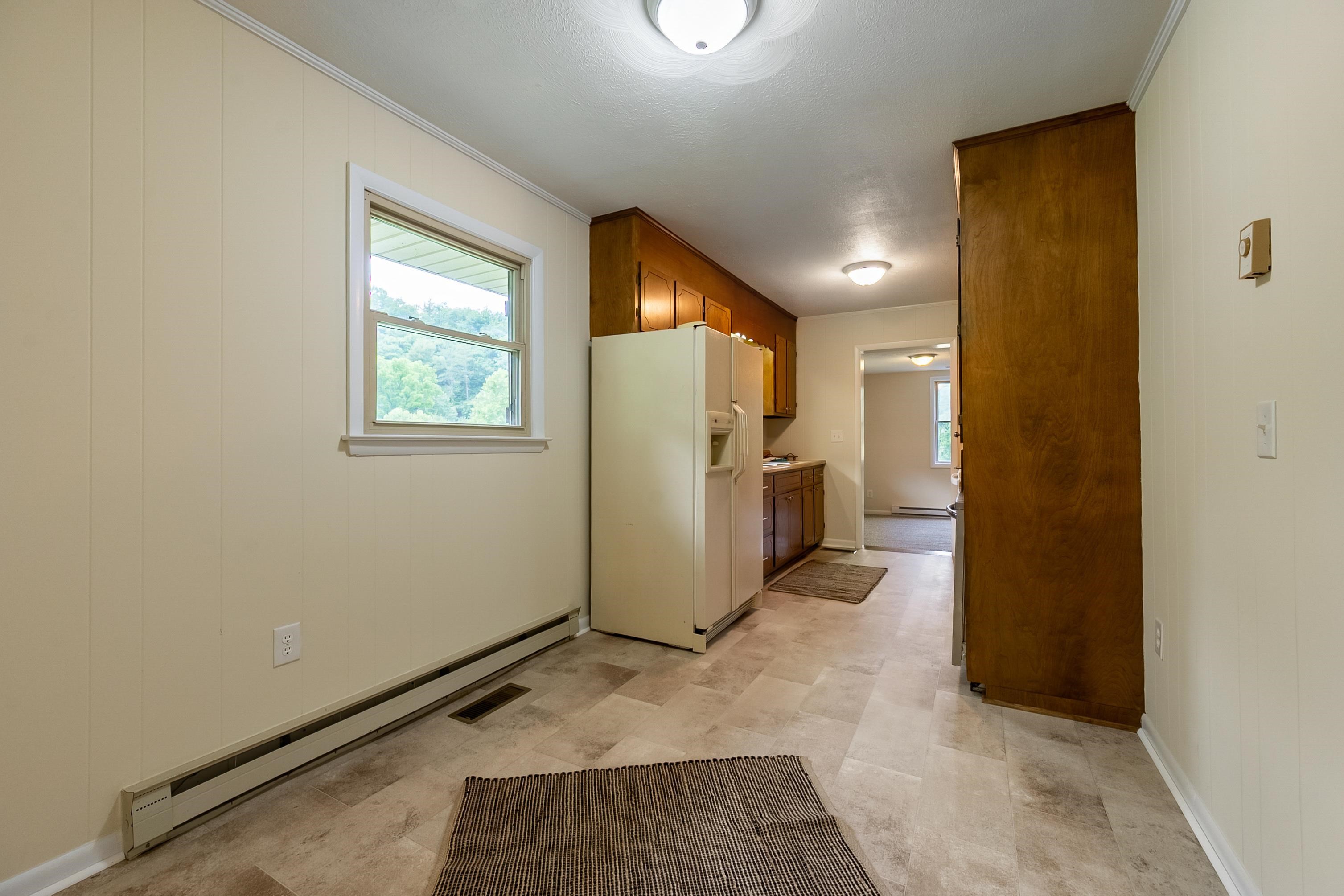 2866 White Rock Road NW