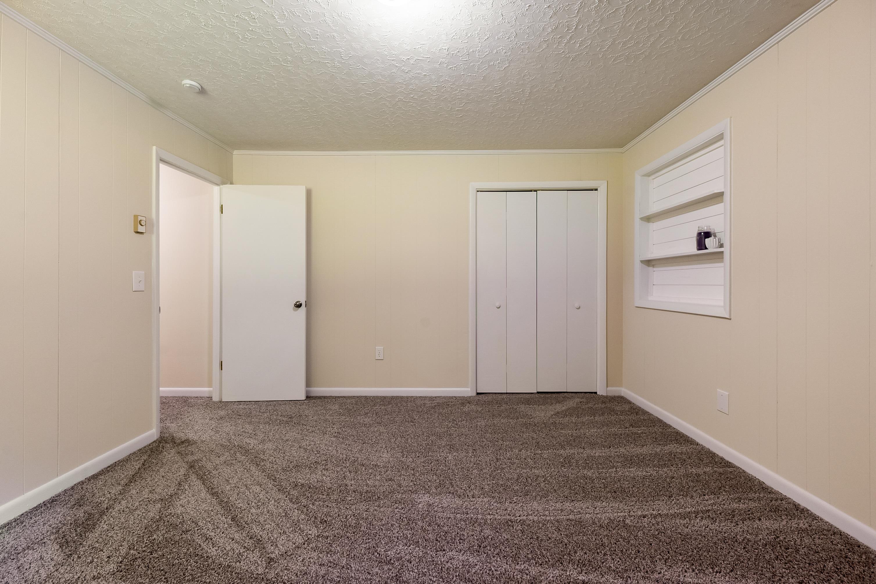 2866 White Rock Road NW