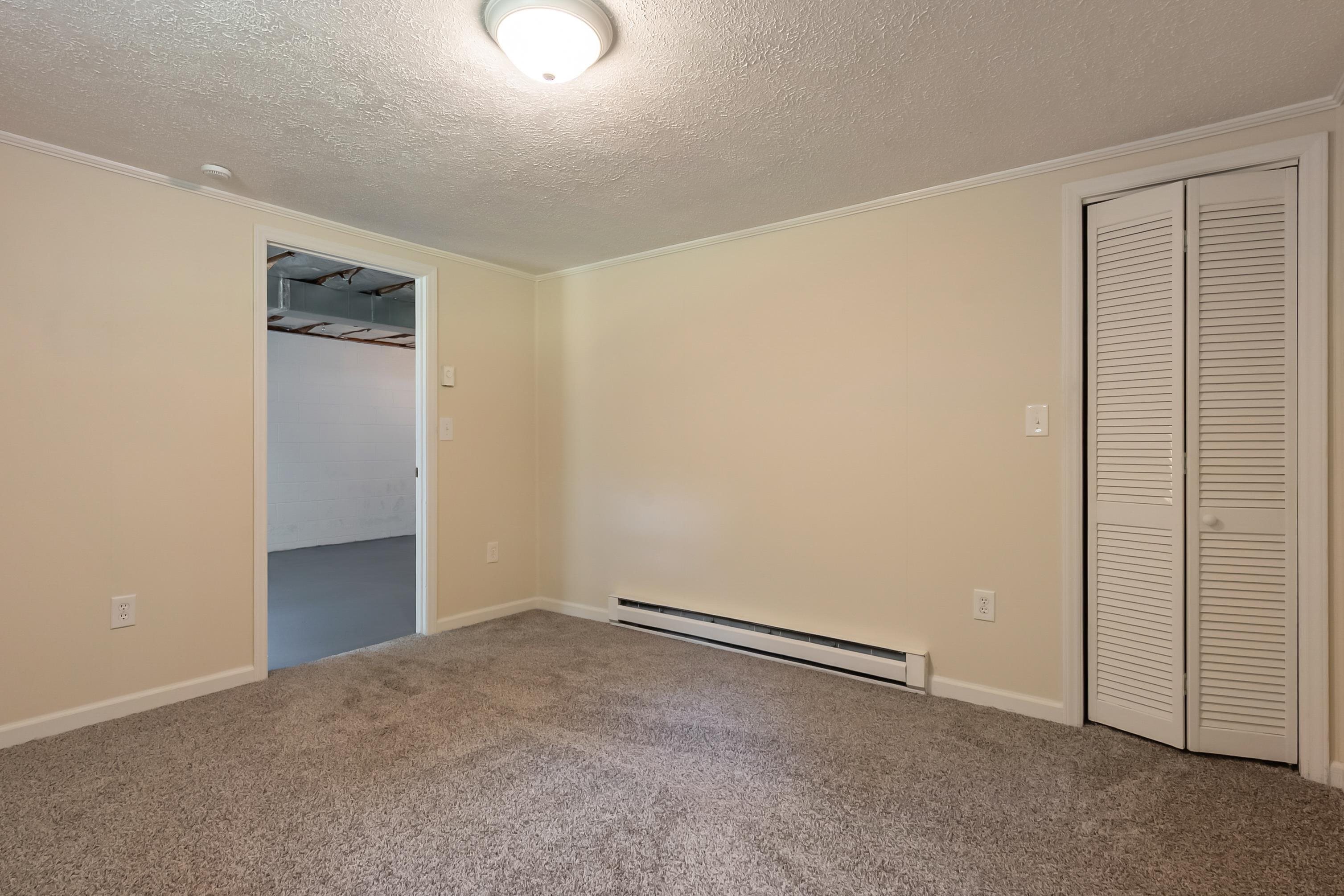 2866 White Rock Road NW