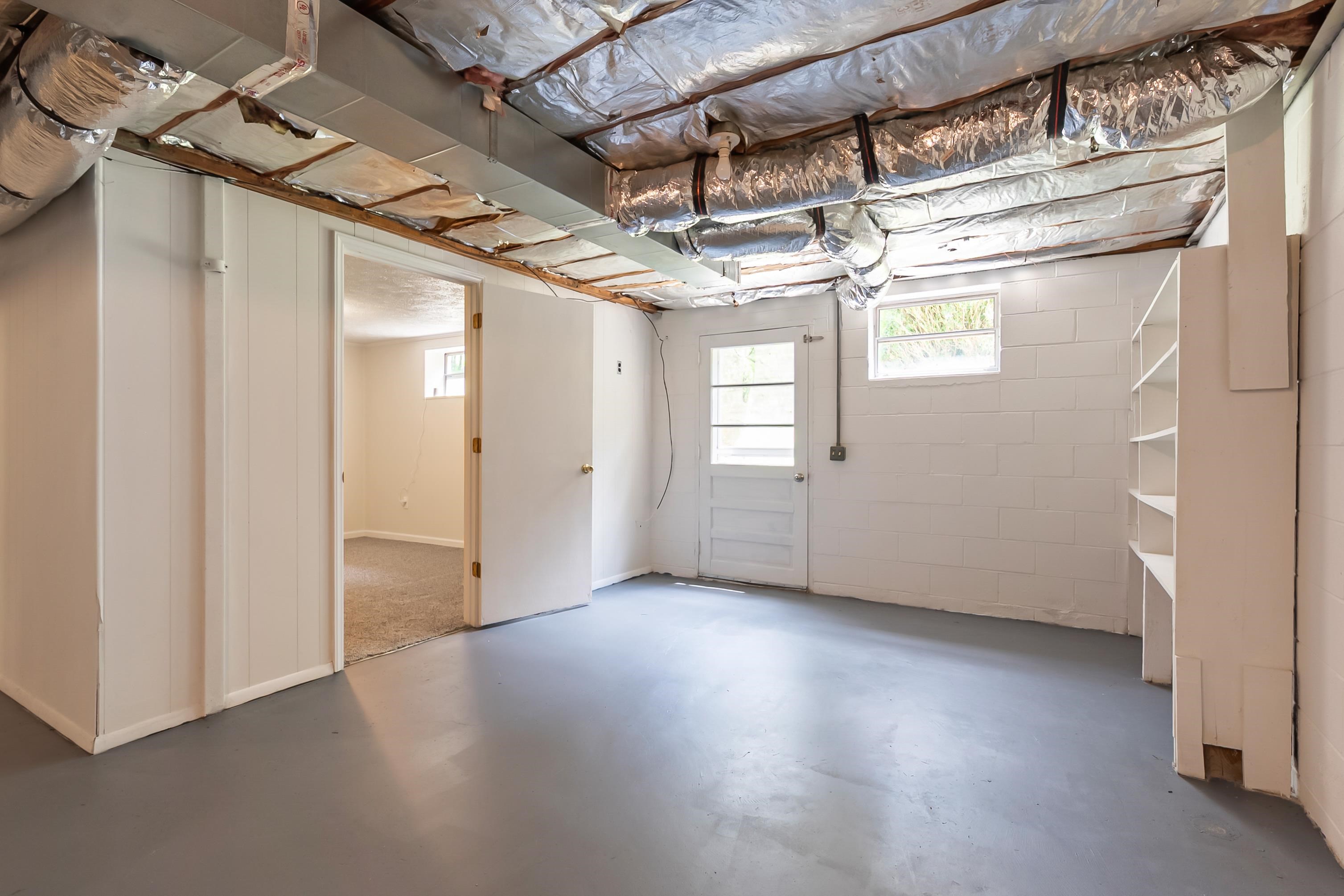 2866 White Rock Road NW