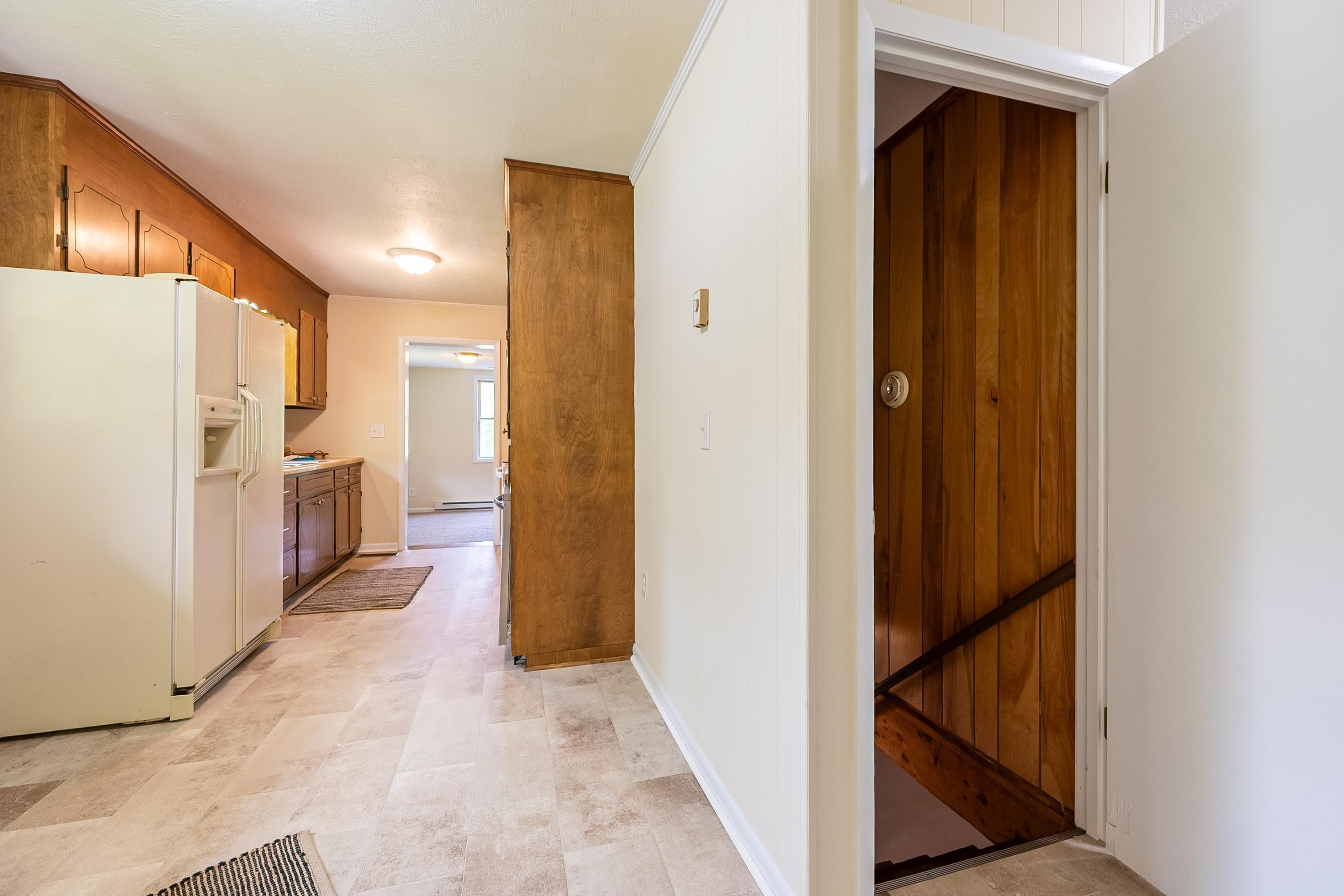 2866 White Rock Road NW