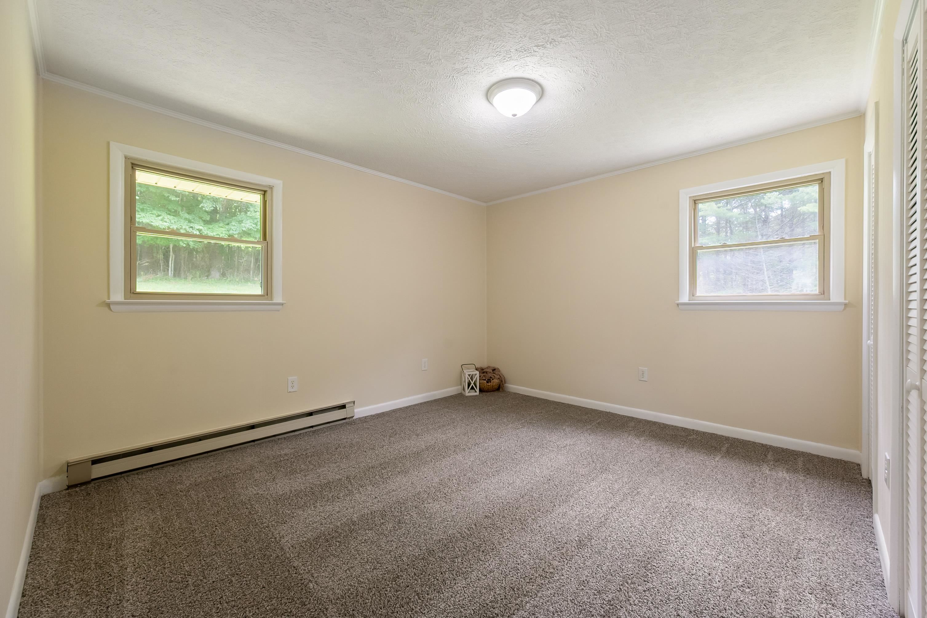 2866 White Rock Road NW