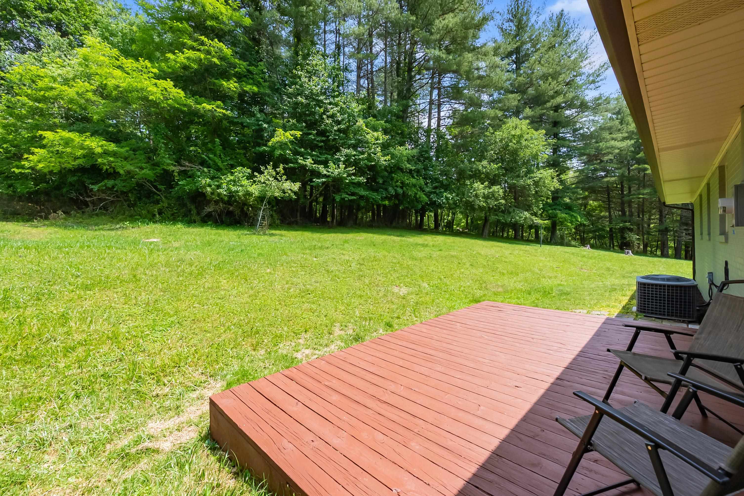 2866 White Rock Road NW