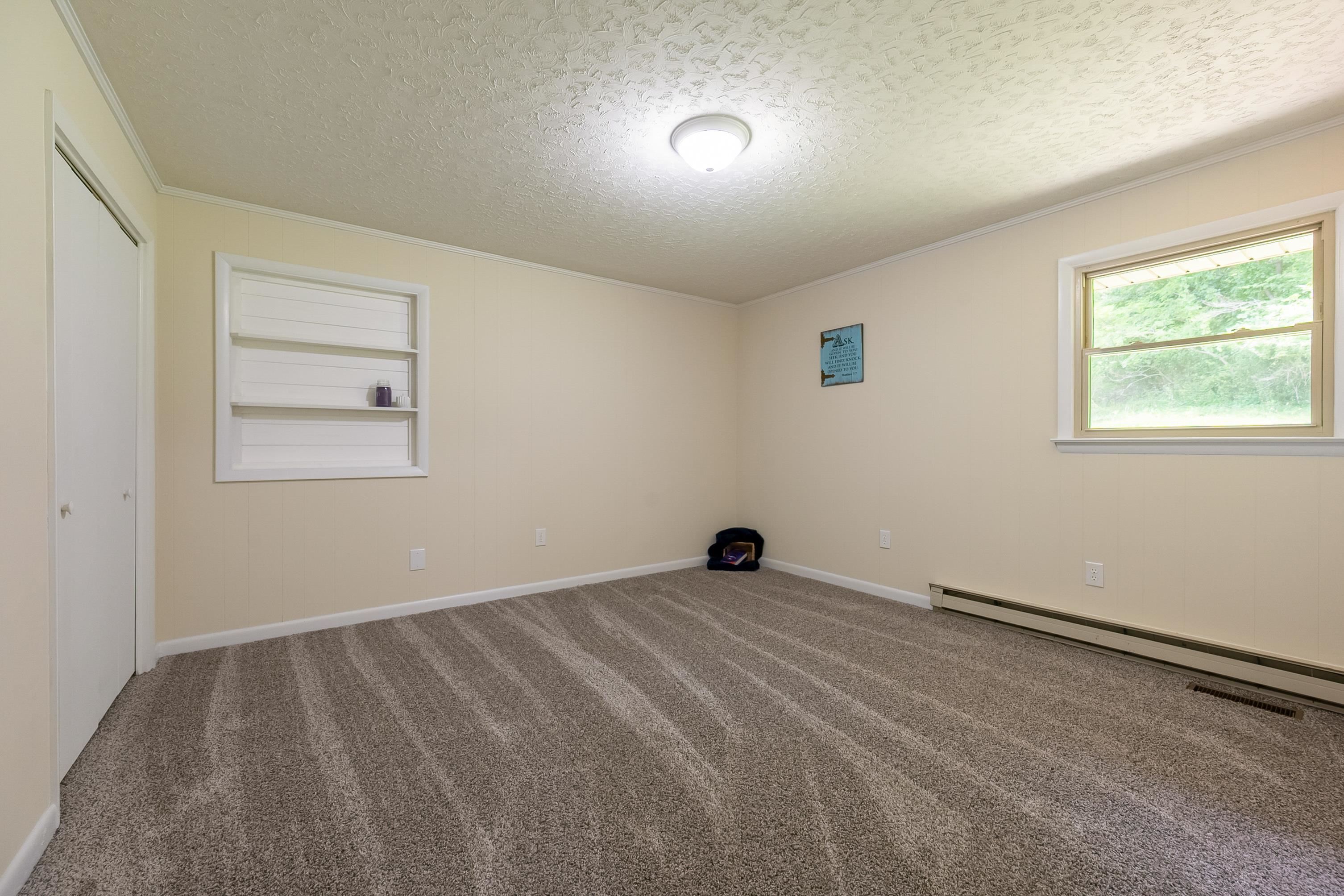 2866 White Rock Road NW