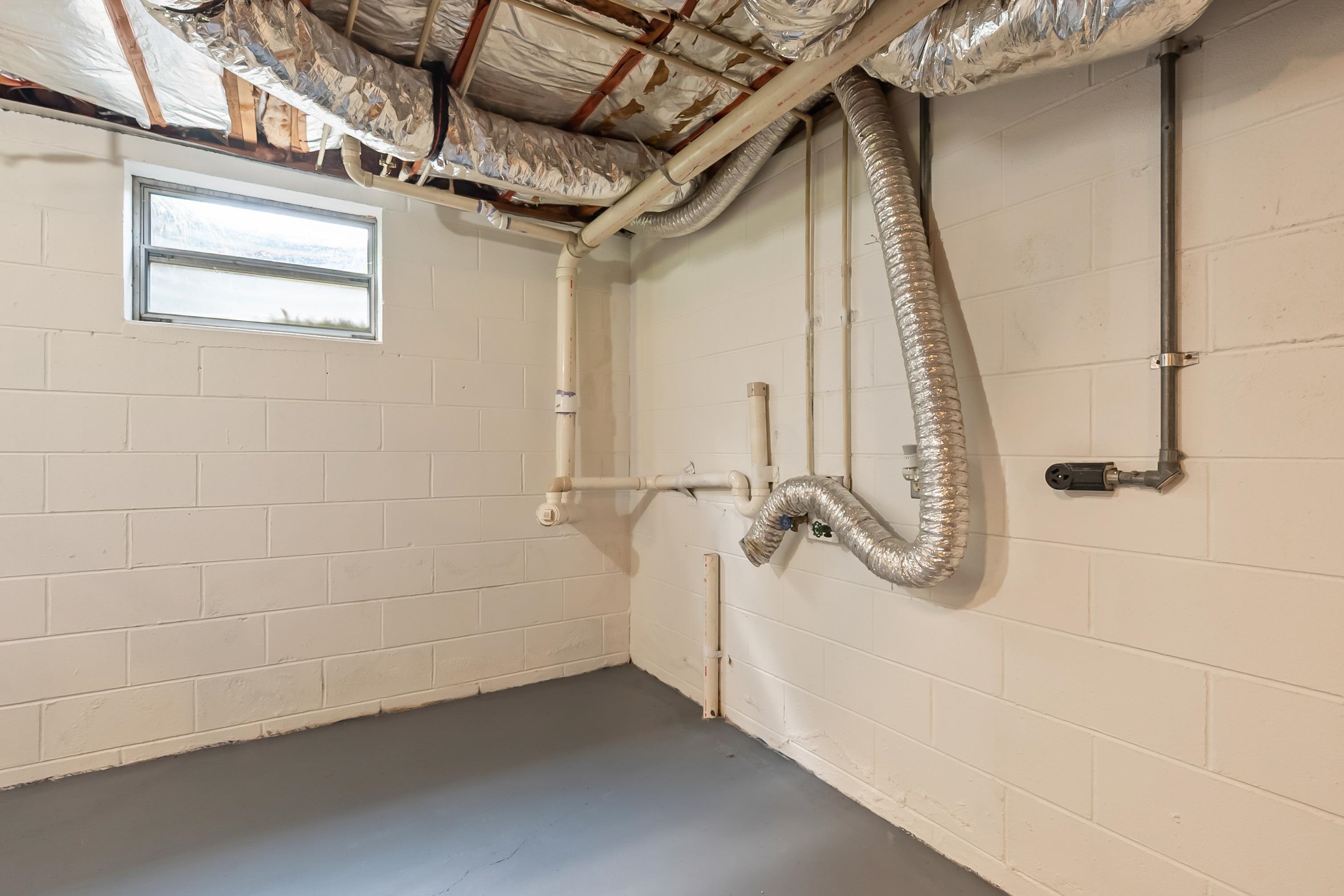 2866 White Rock Road NW