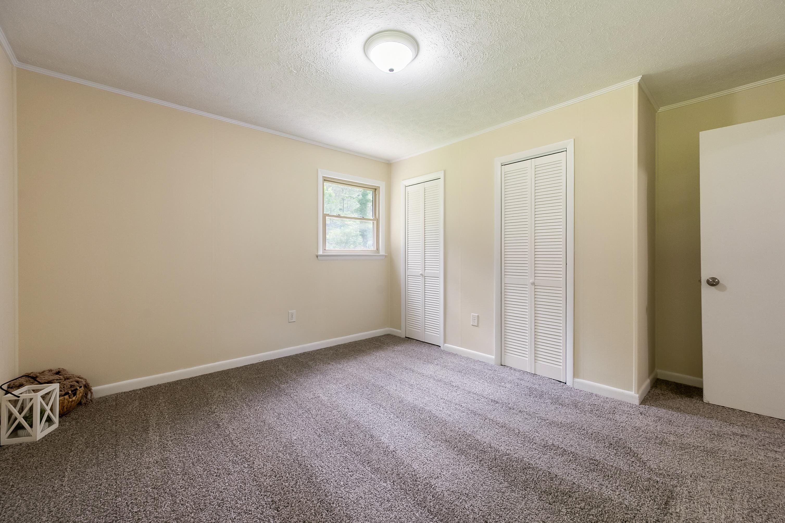 2866 White Rock Road NW