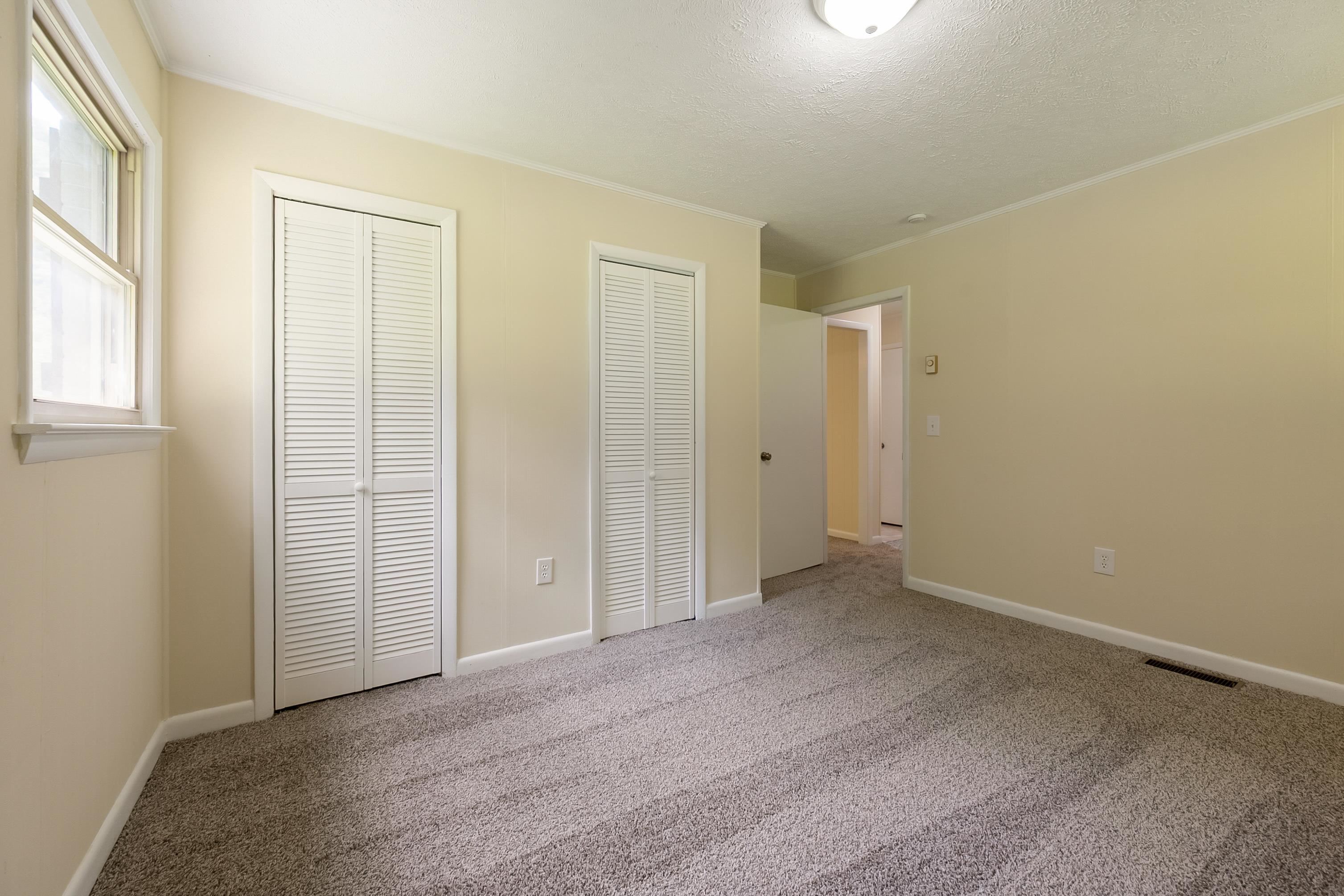 2866 White Rock Road NW