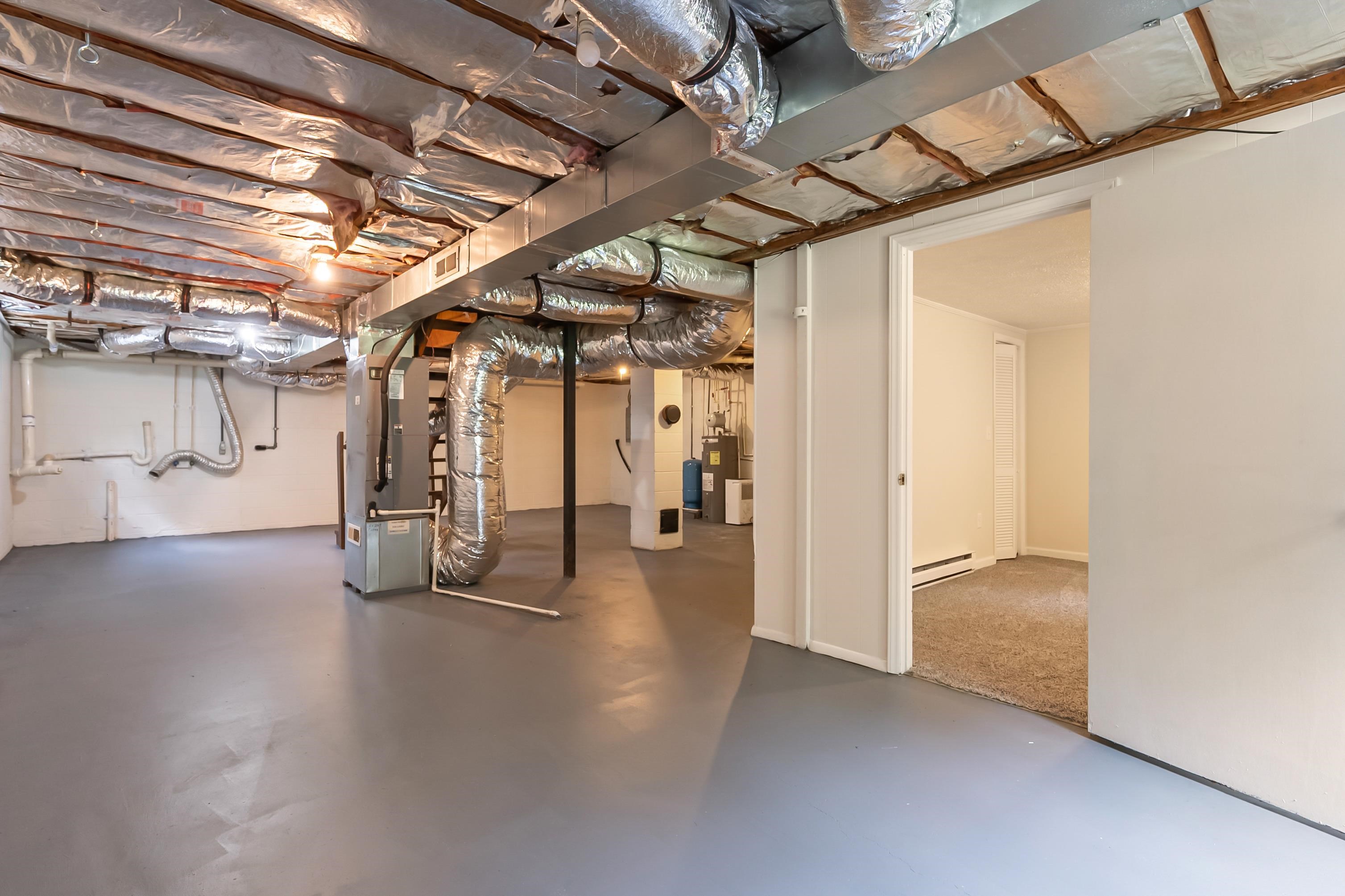 2866 White Rock Road NW