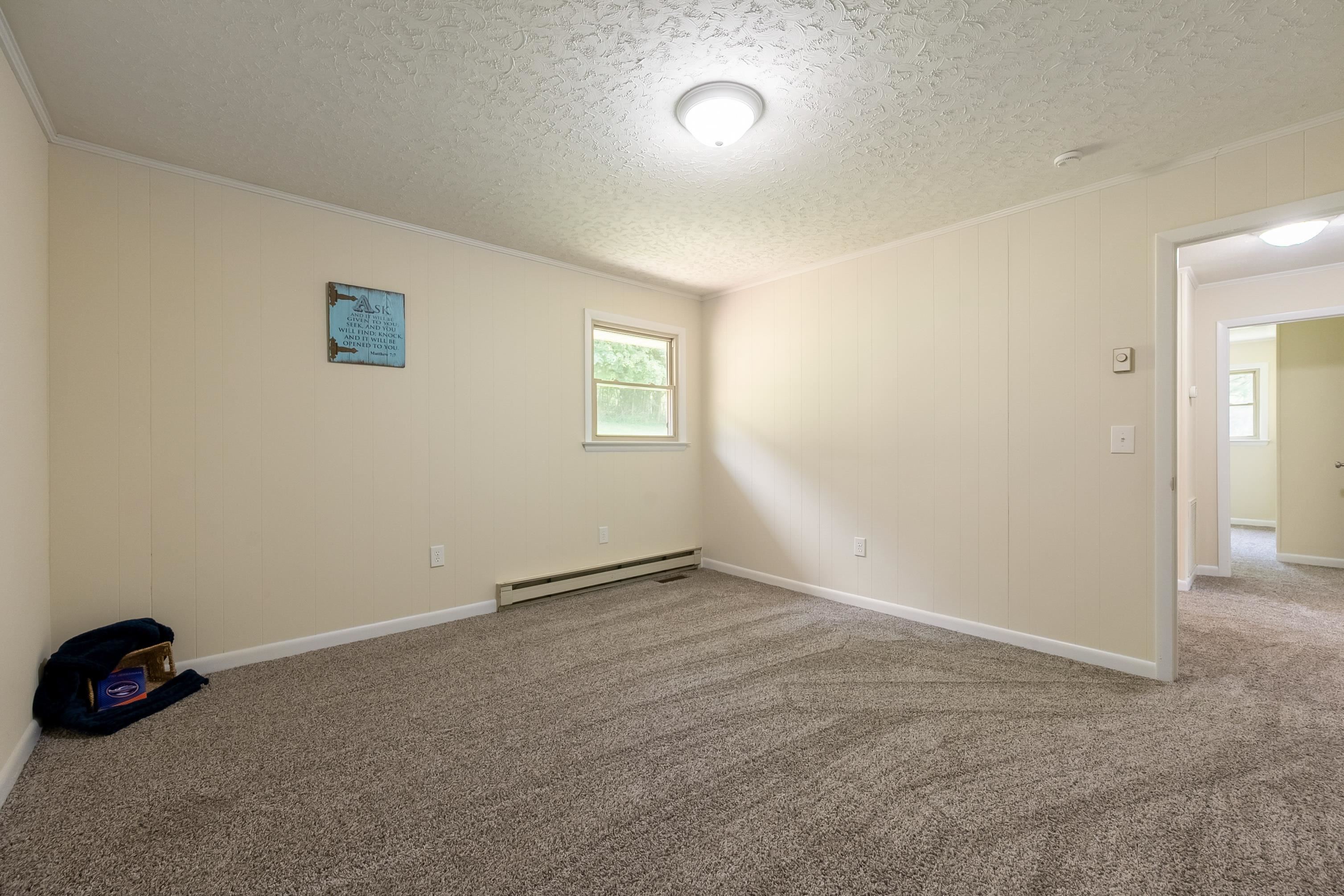 2866 White Rock Road NW