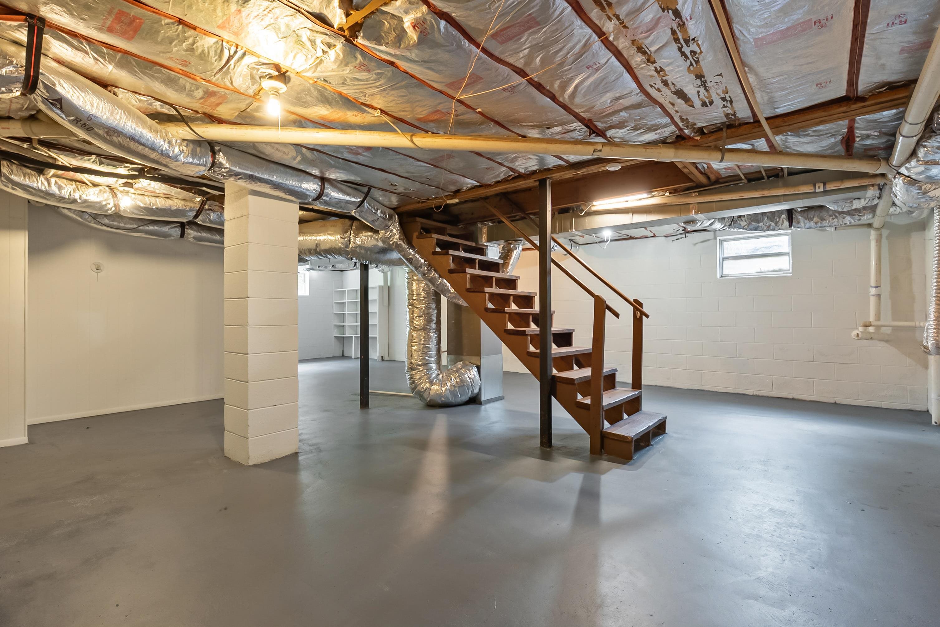 2866 White Rock Road NW