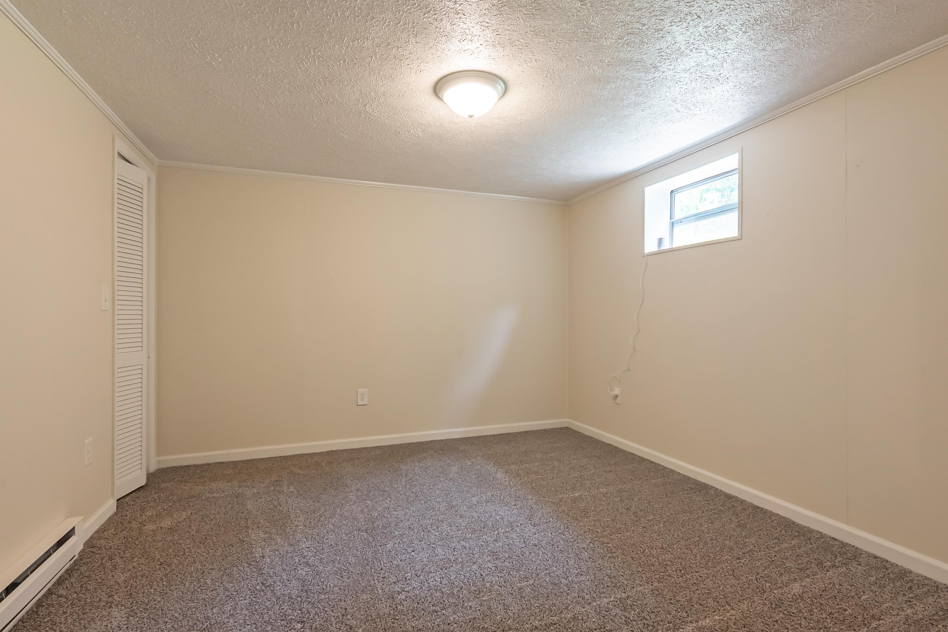 2866 White Rock Road NW