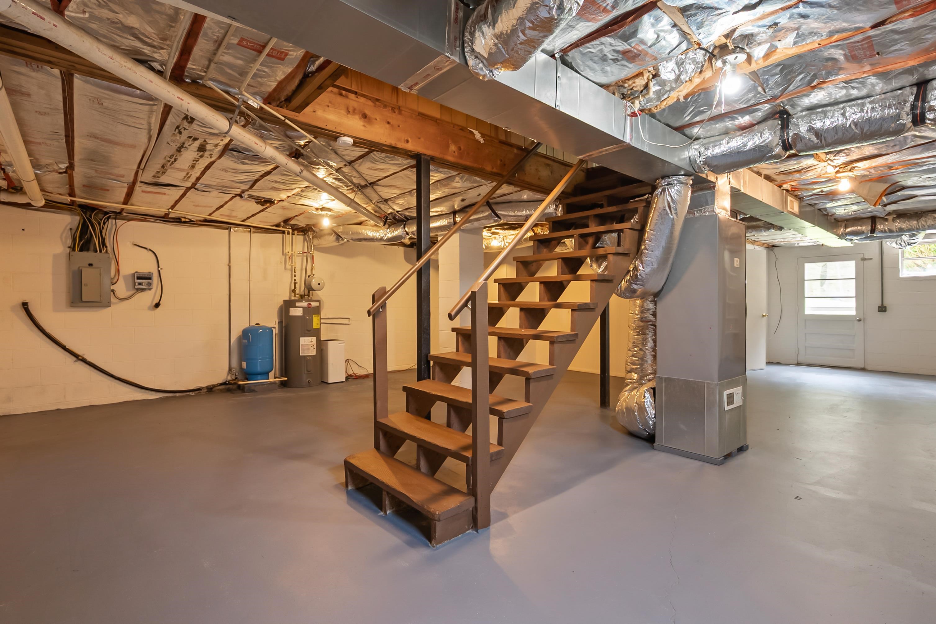 2866 White Rock Road NW