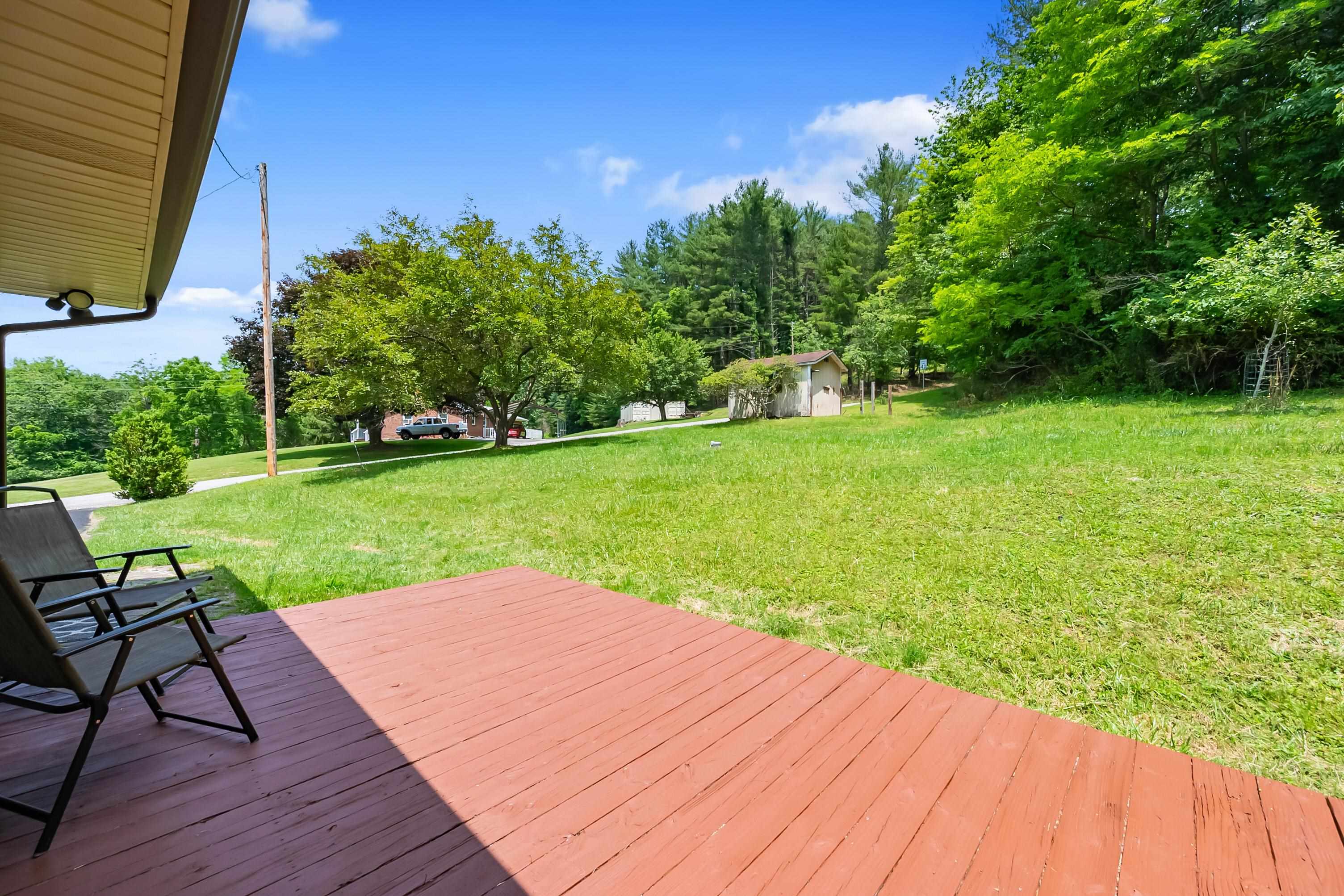 2866 White Rock Road NW