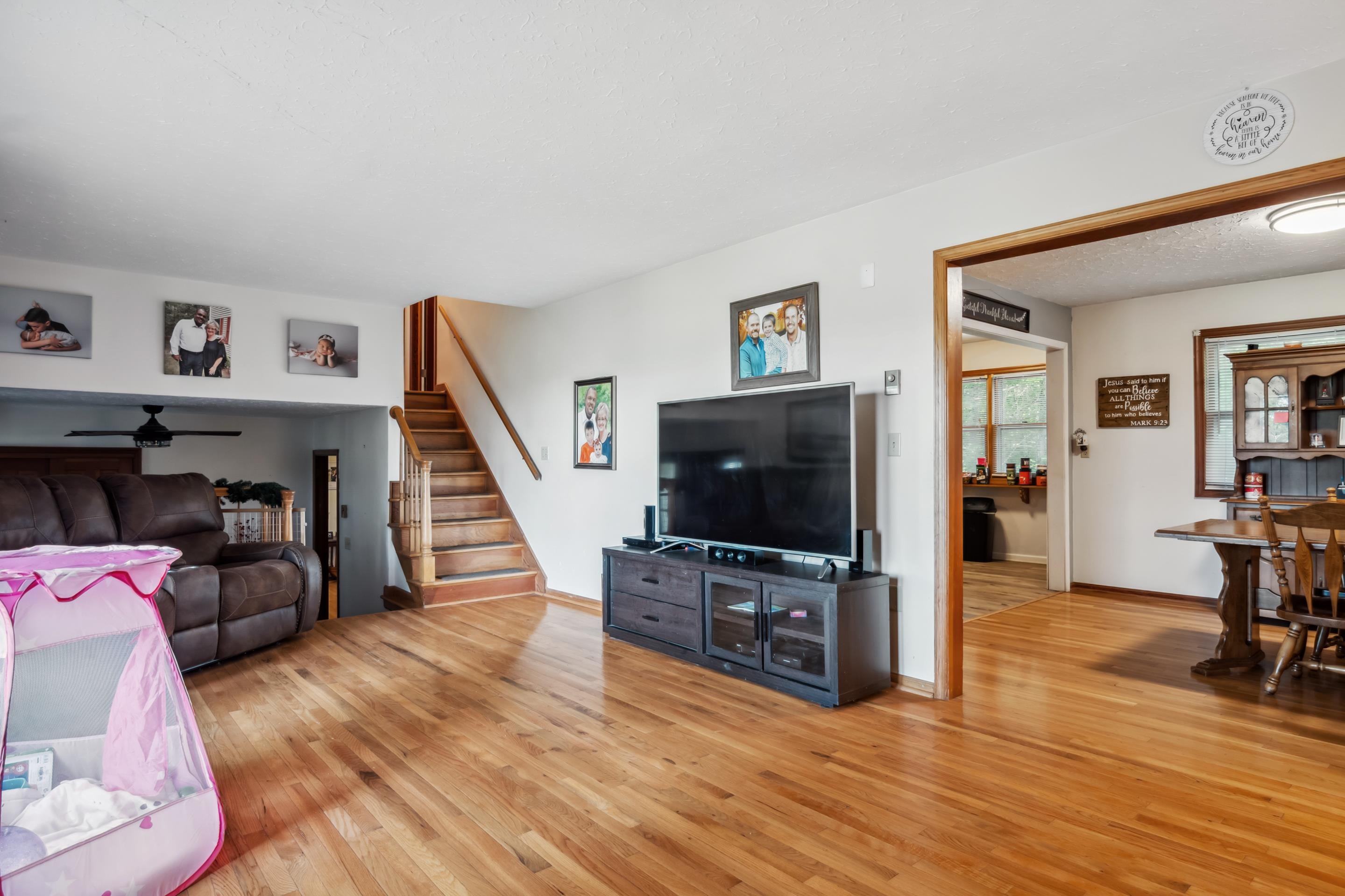 6781 Morgan Farm Road