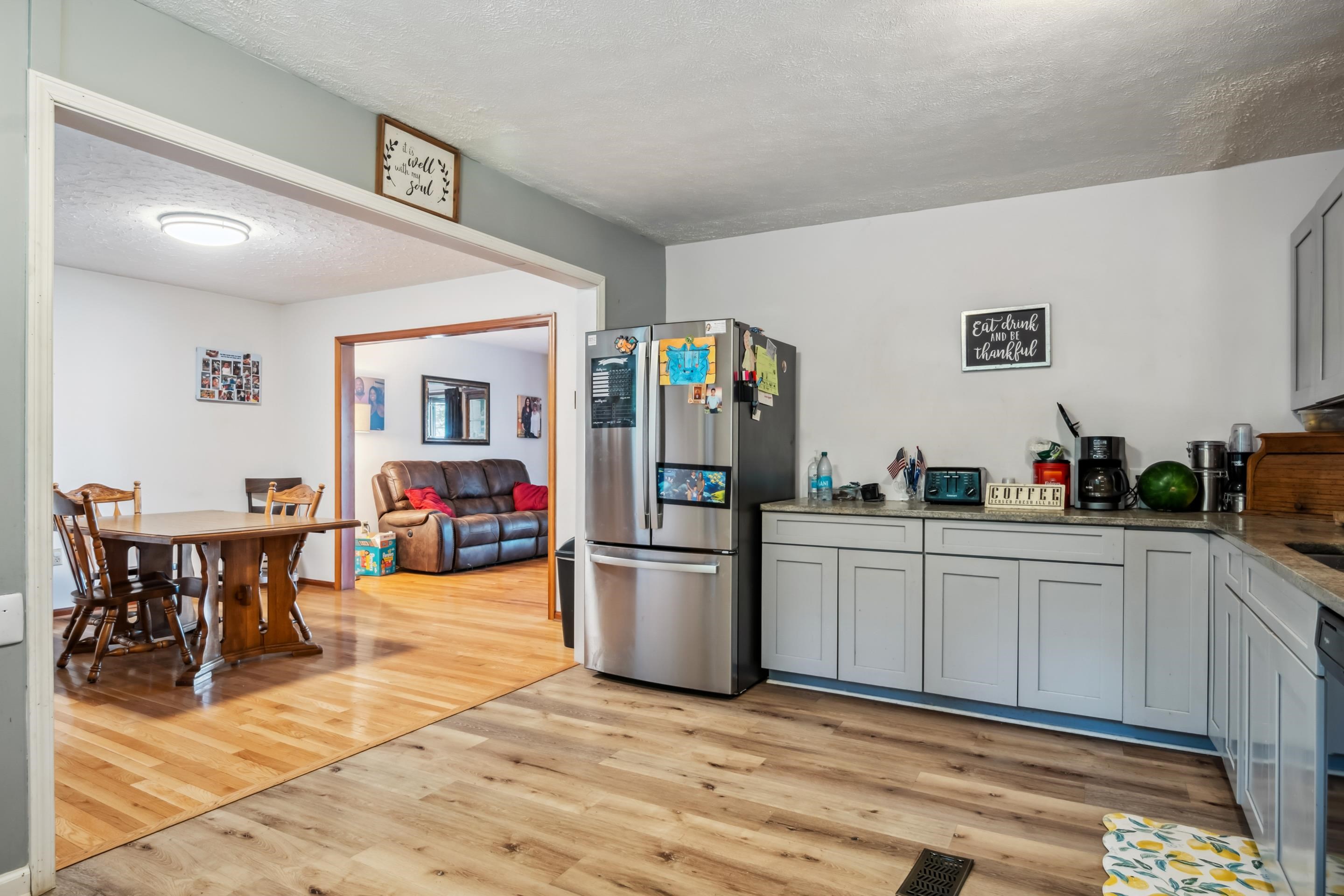 6781 Morgan Farm Road