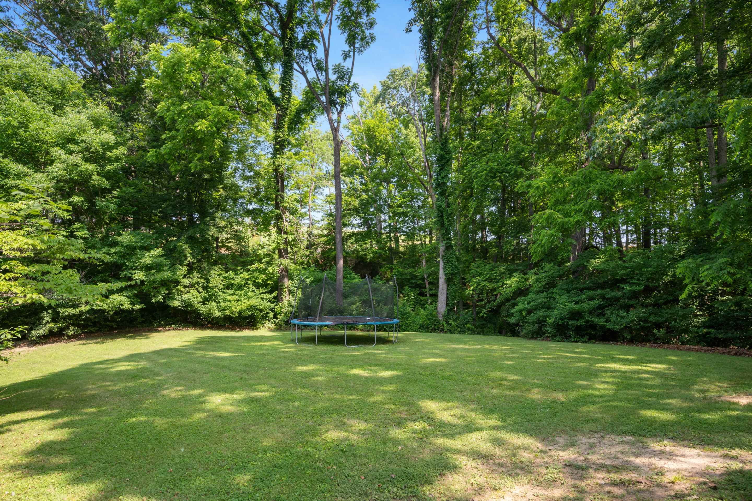 6781 Morgan Farm Road