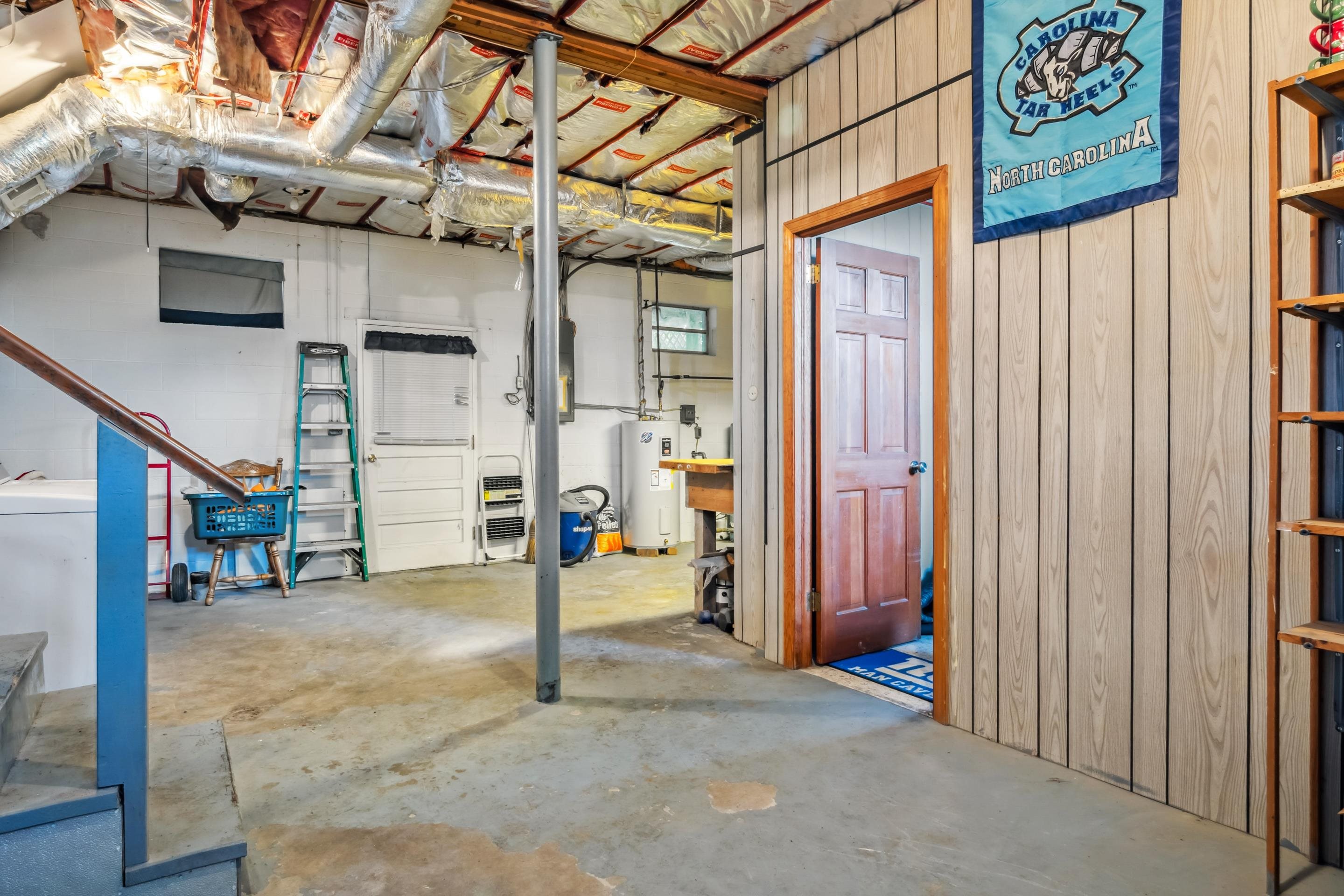 6781 Morgan Farm Road