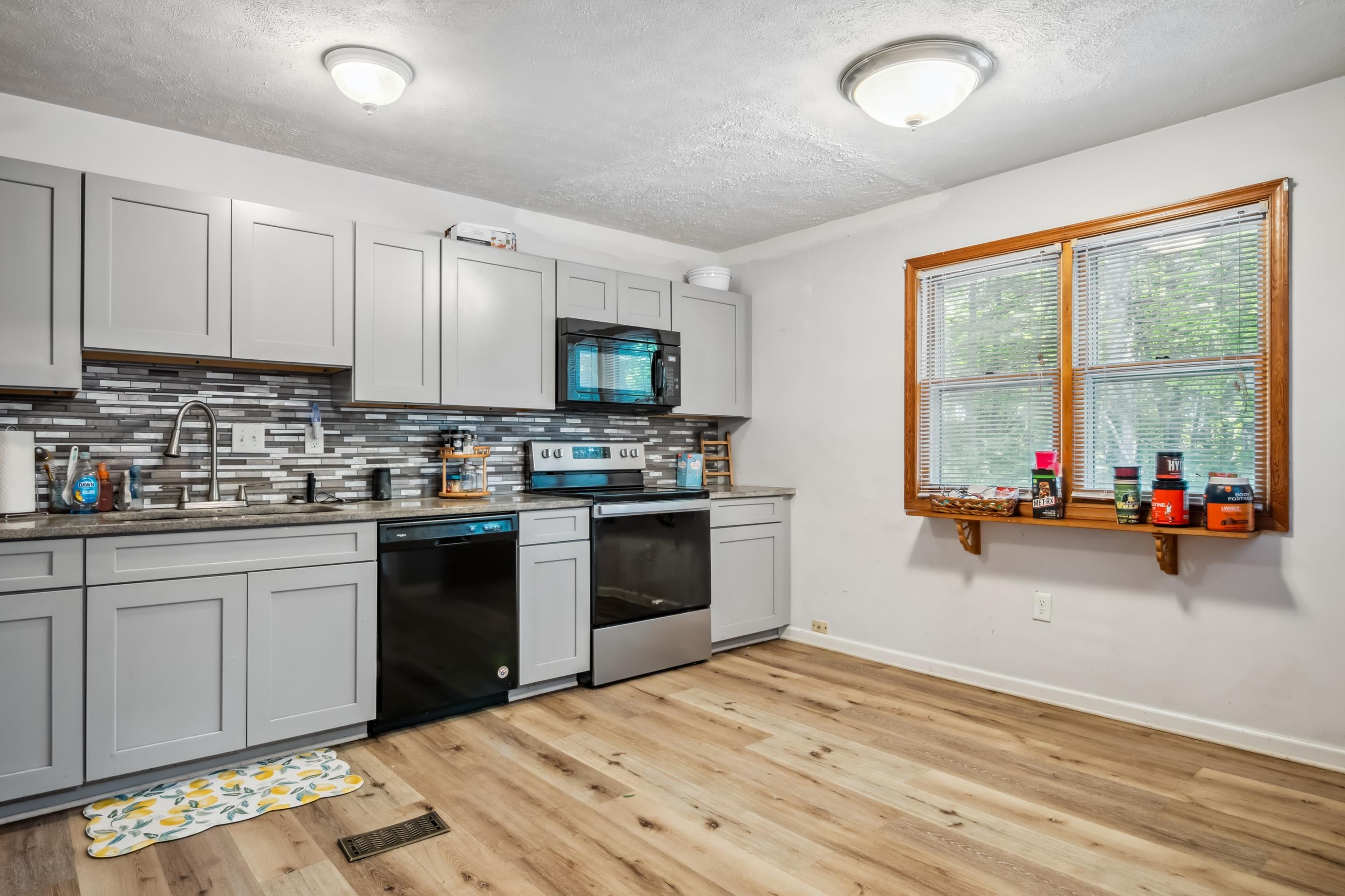 6781 Morgan Farm Road