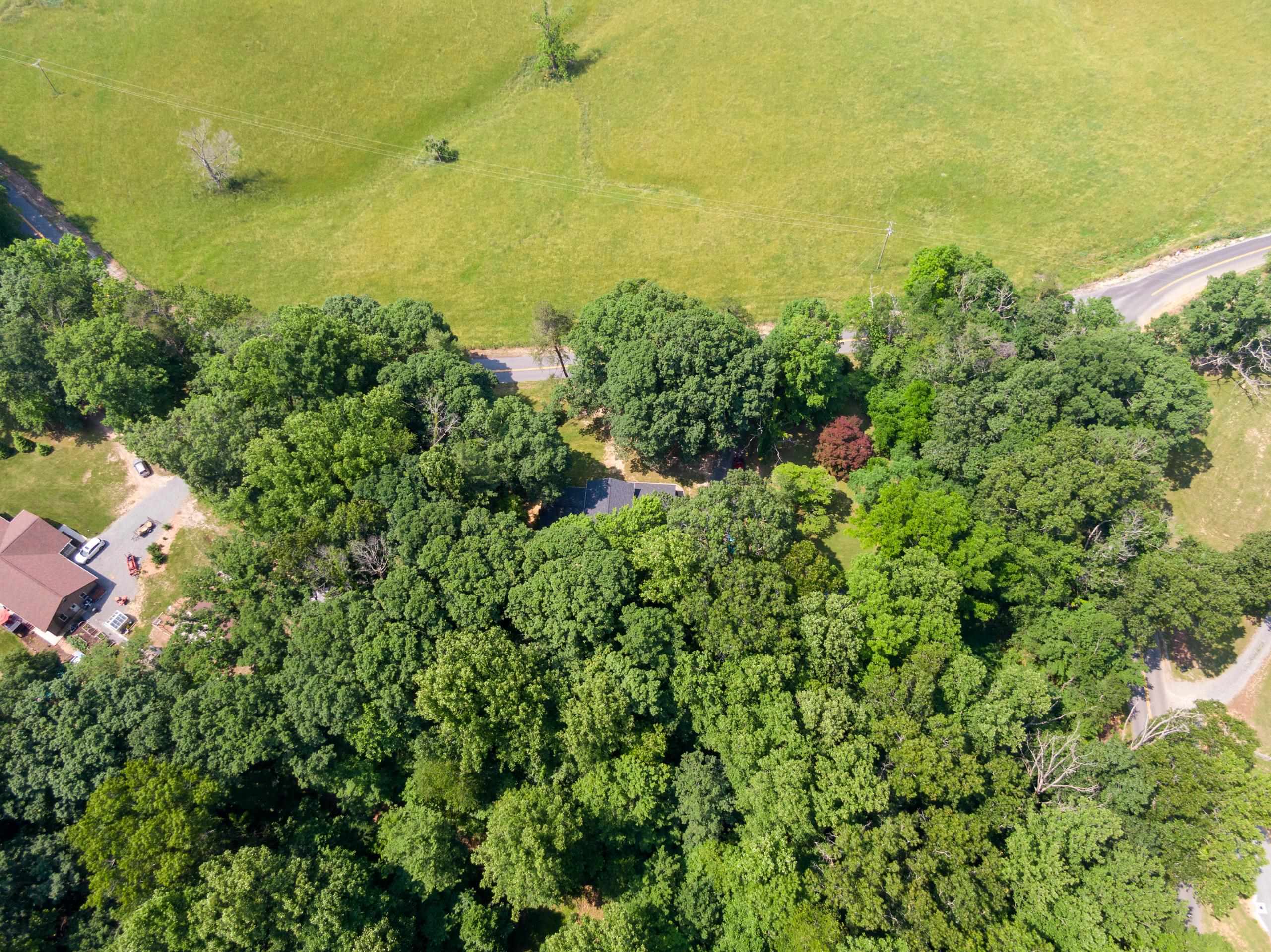 6781 Morgan Farm Road