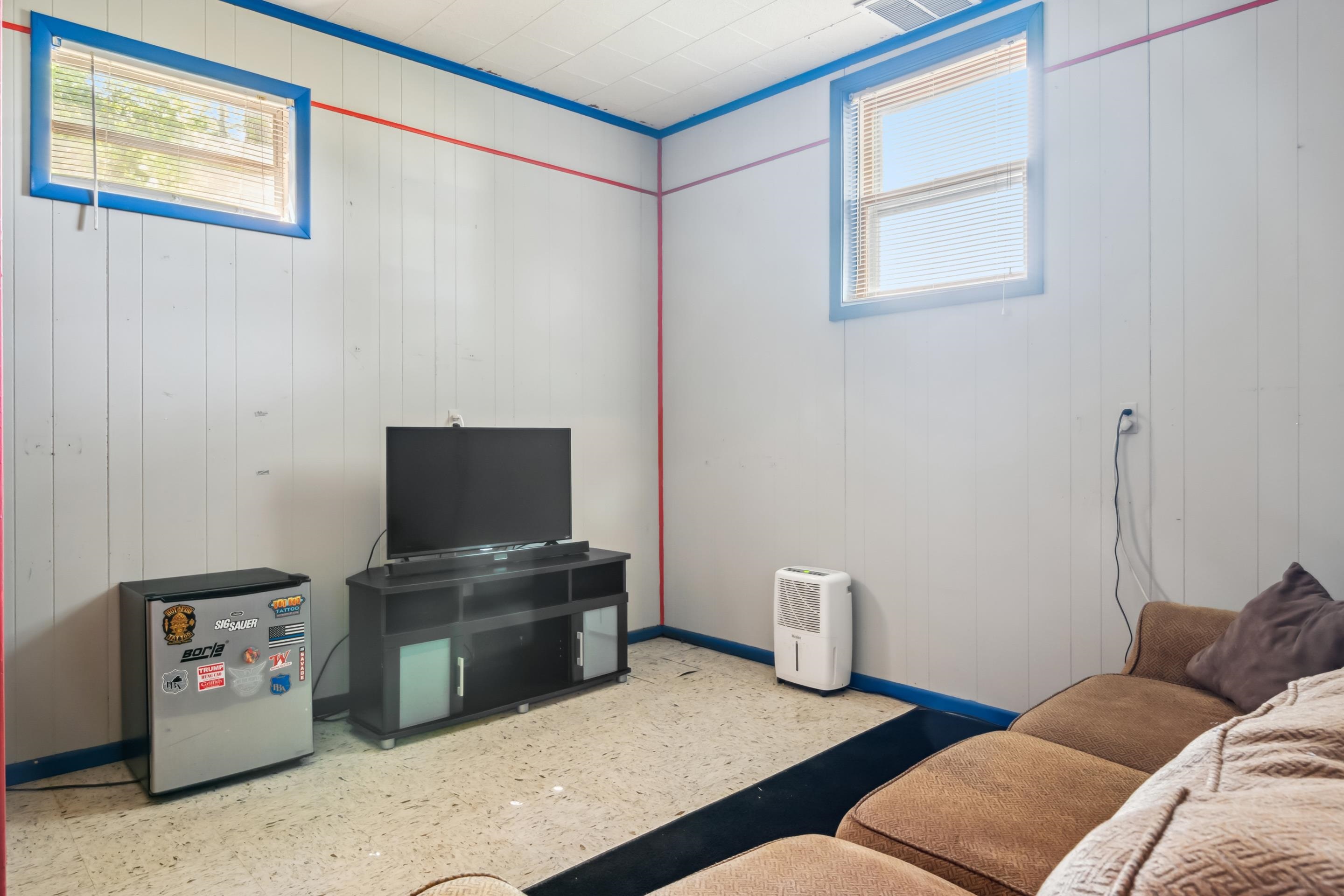 6781 Morgan Farm Road