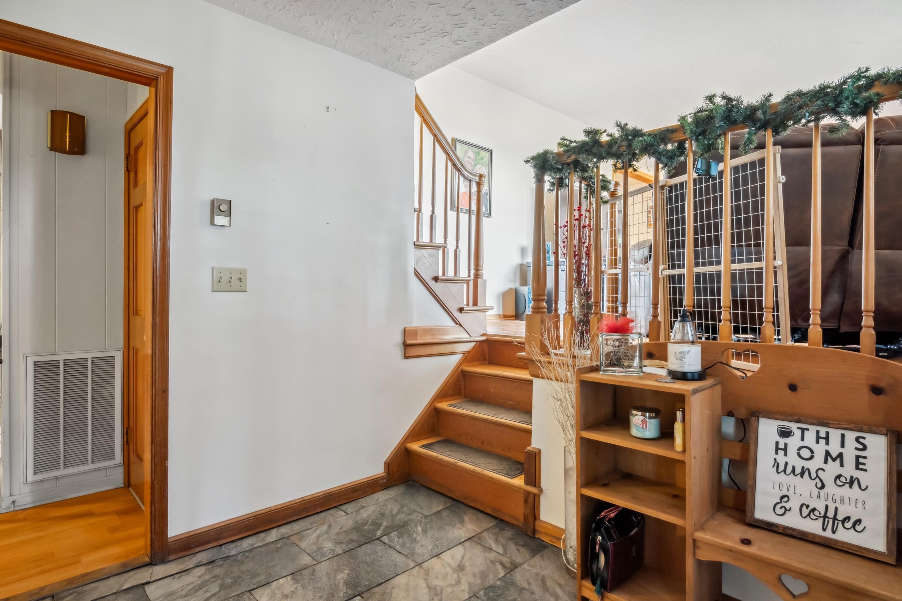 6781 Morgan Farm Road