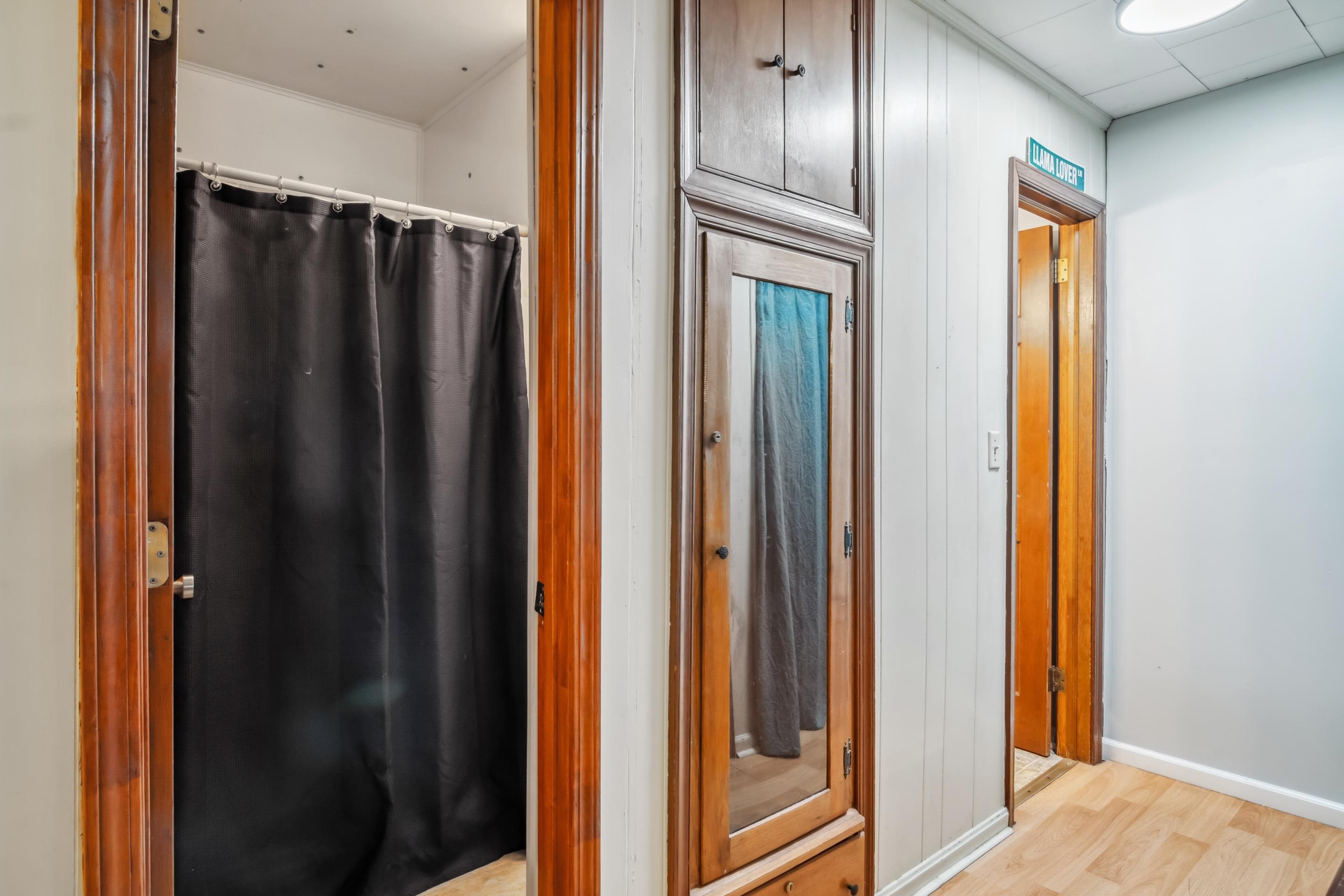 6781 Morgan Farm Road