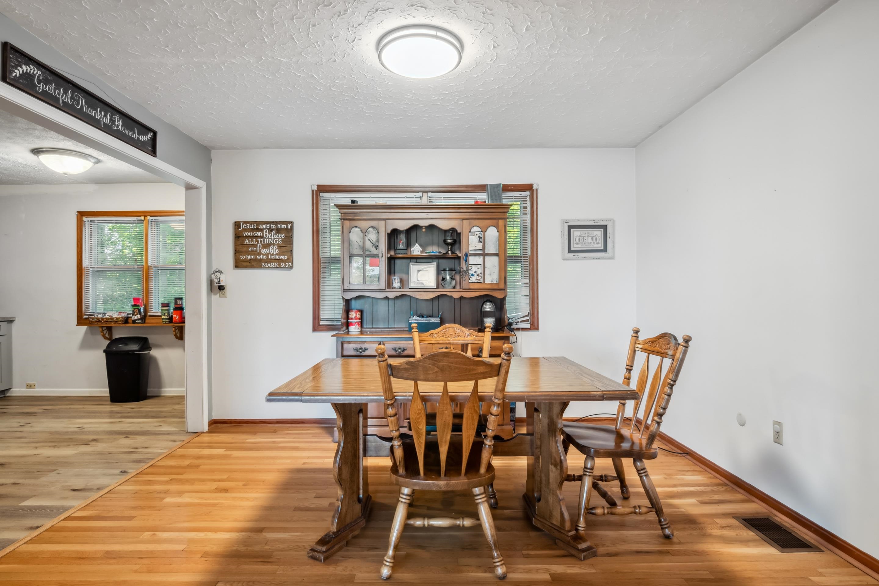 6781 Morgan Farm Road