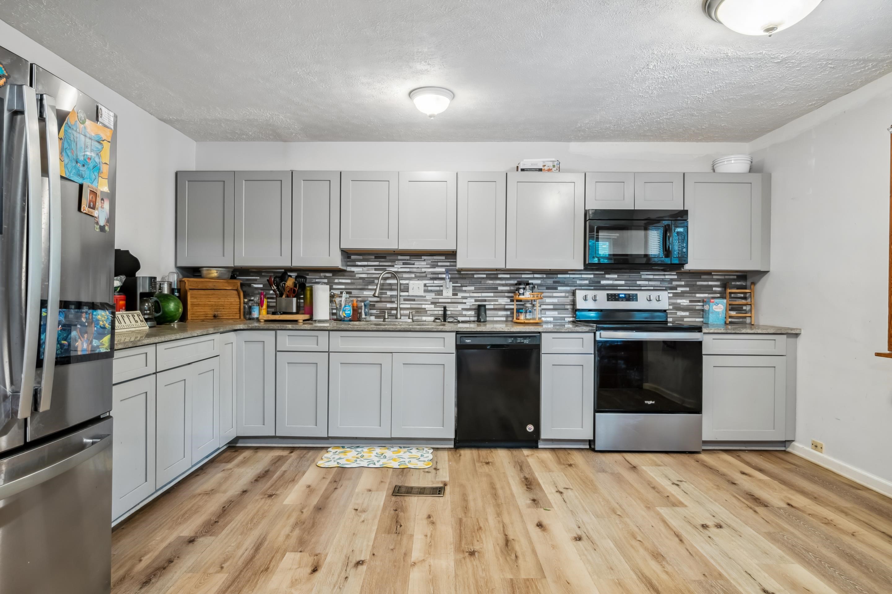 6781 Morgan Farm Road