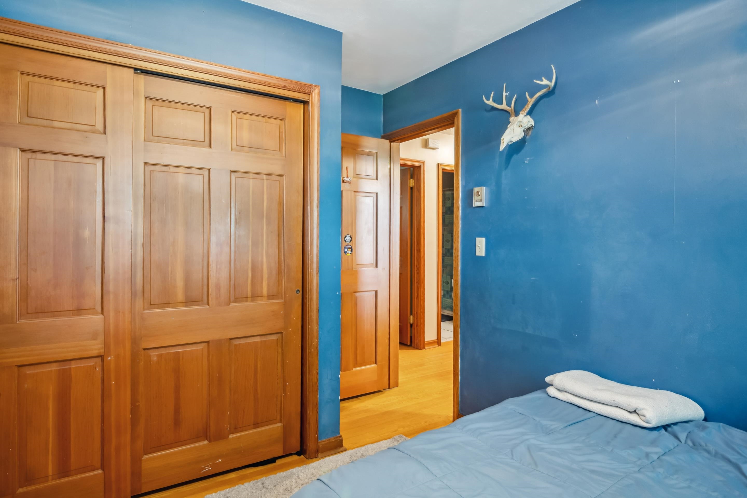 6781 Morgan Farm Road