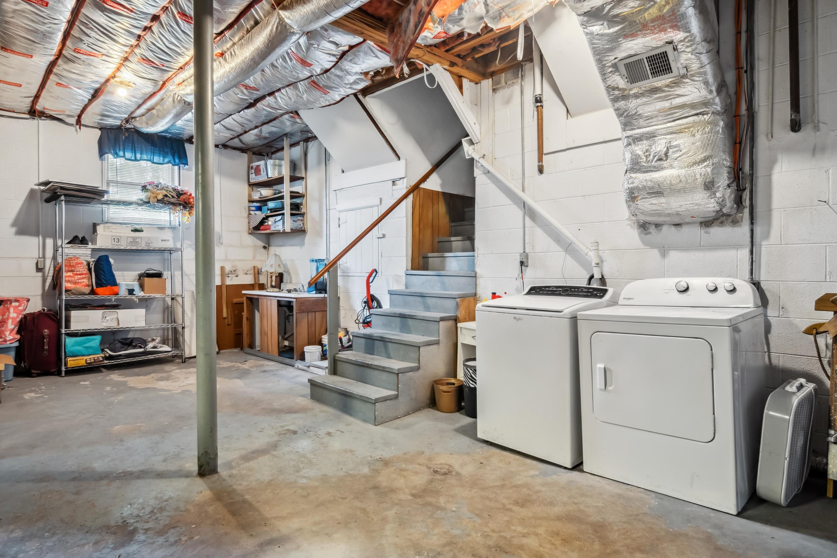 6781 Morgan Farm Road