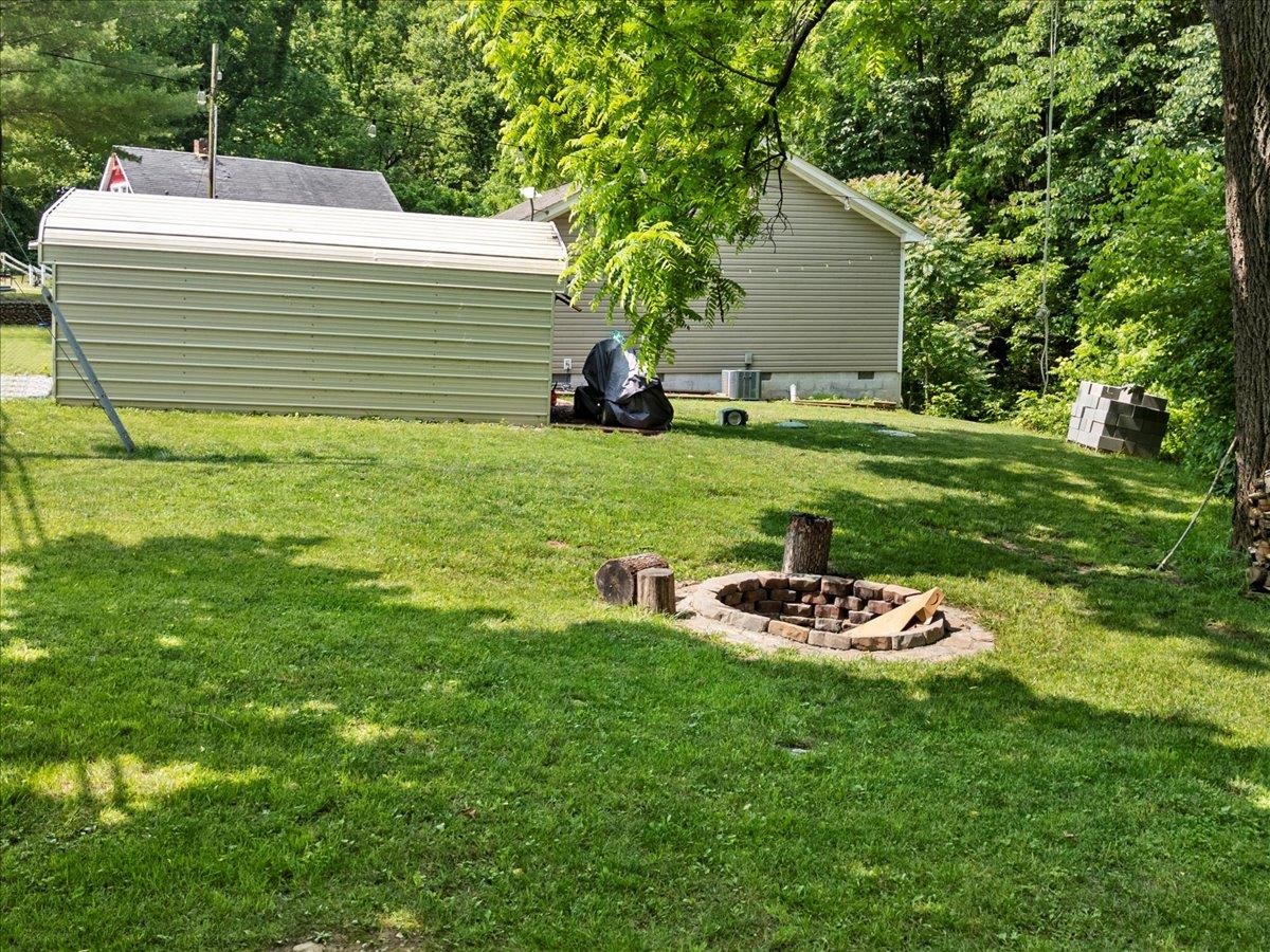 8379 Blackfish Drive