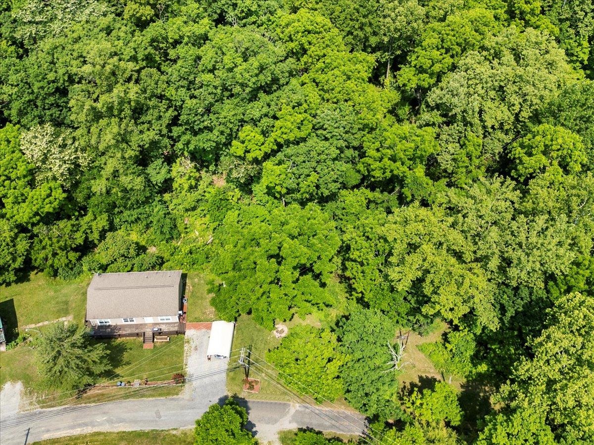 8379 Blackfish Drive