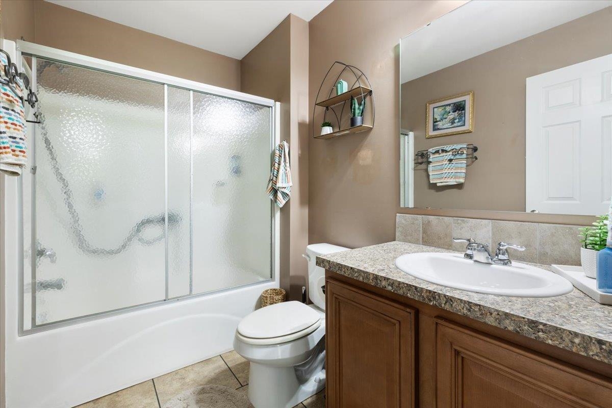 8379 Blackfish Drive