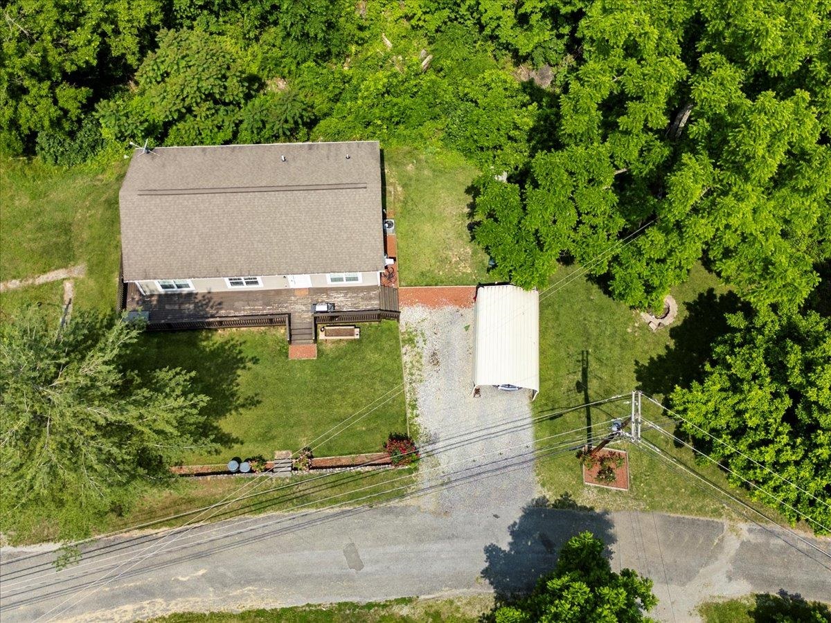 8379 Blackfish Drive