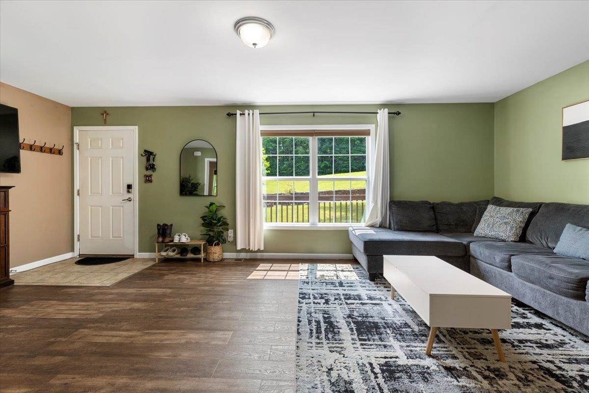 8379 Blackfish Drive