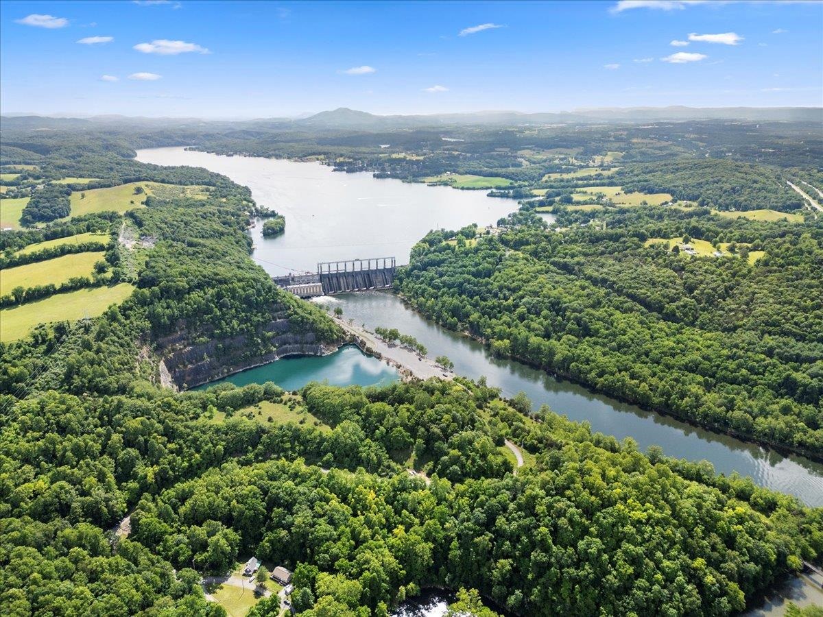 8379 Blackfish Drive