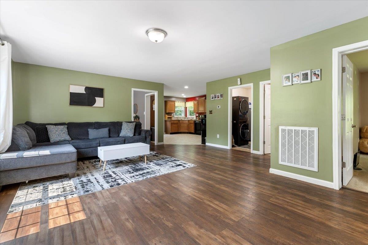 8379 Blackfish Drive