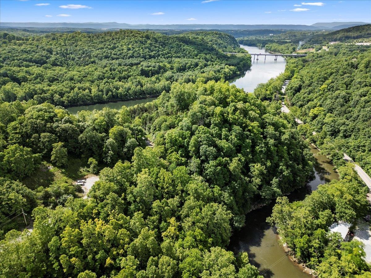 8379 Blackfish Drive