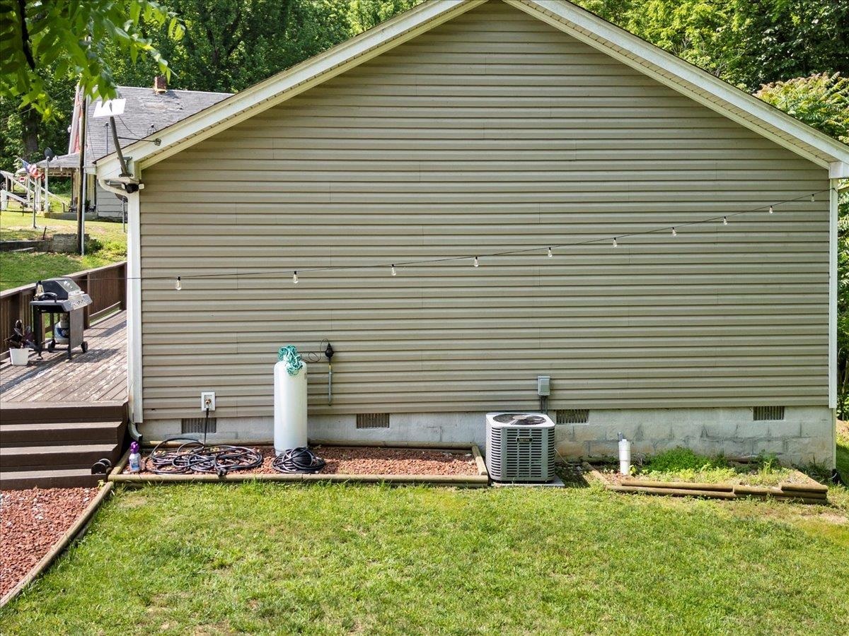 8379 Blackfish Drive