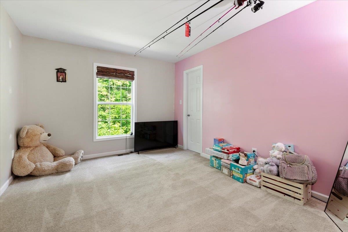 8379 Blackfish Drive