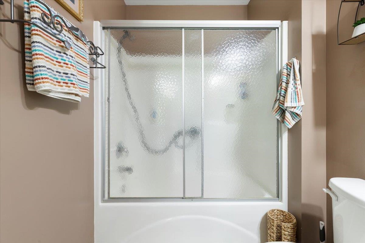 8379 Blackfish Drive