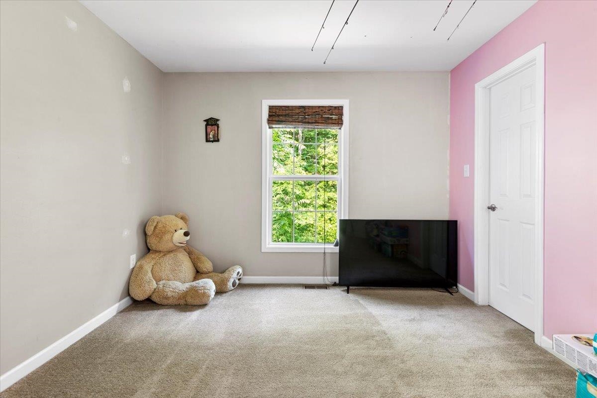 8379 Blackfish Drive